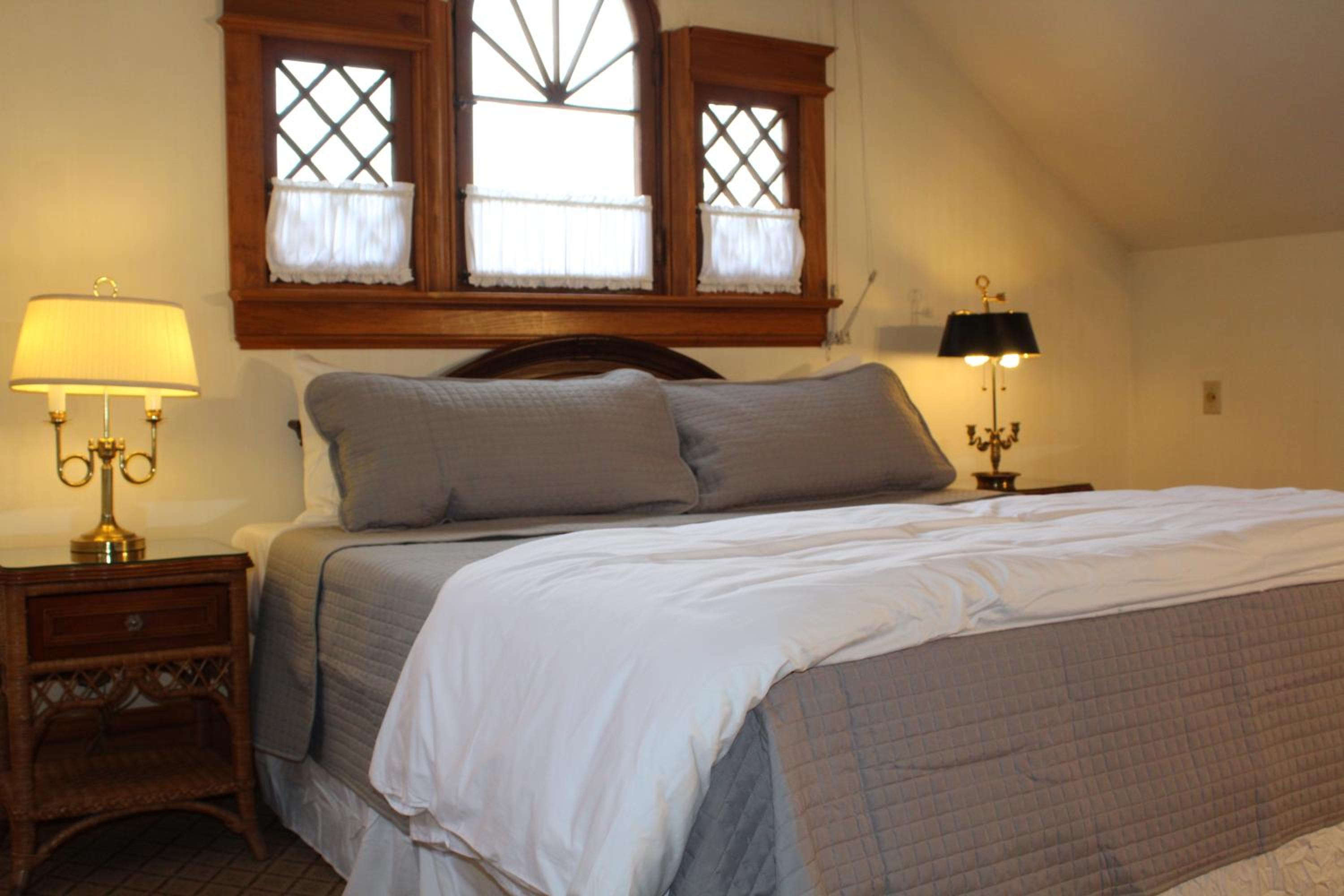 Pacific Grove Inn, photo 19