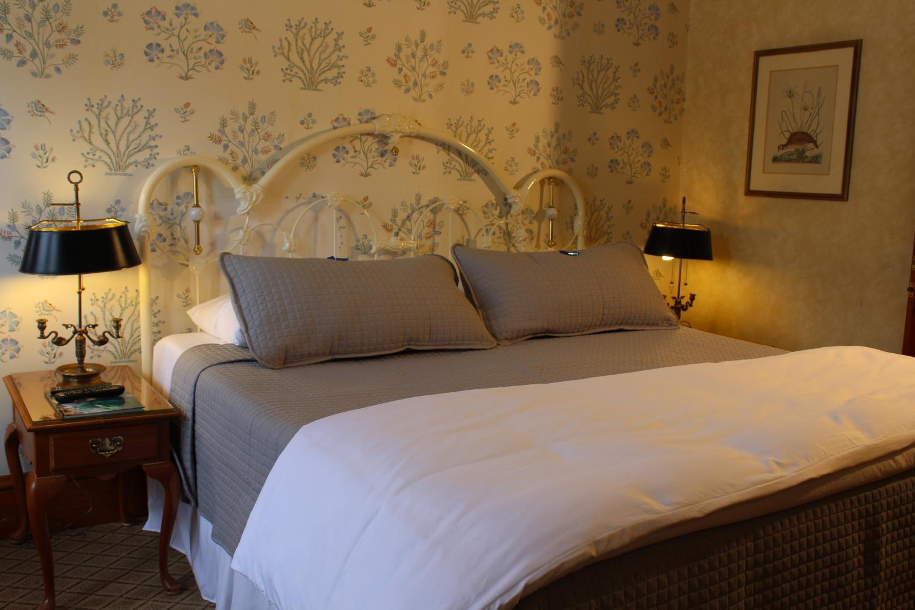 Pacific Grove Inn, photo 6