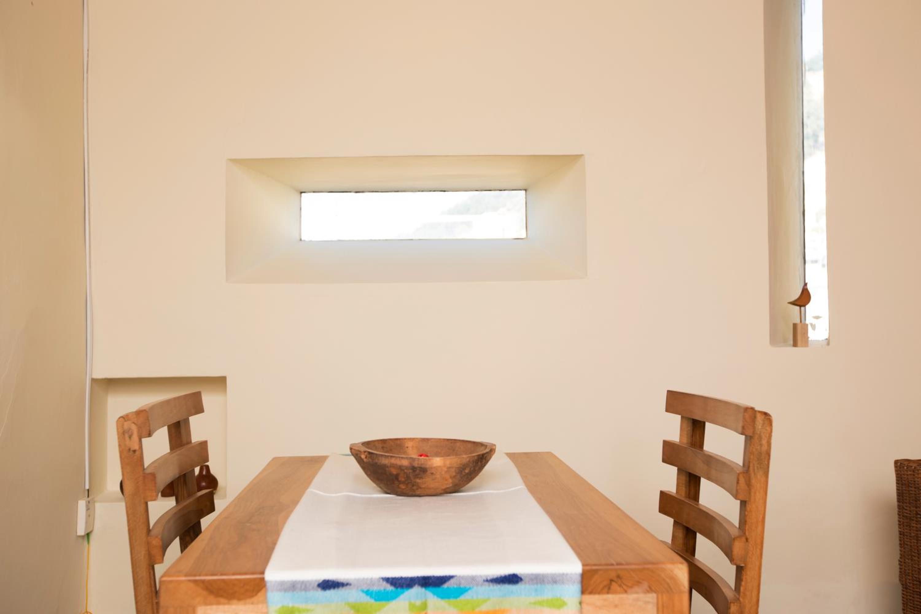 Casa LunaLoma - Boutique Apartments