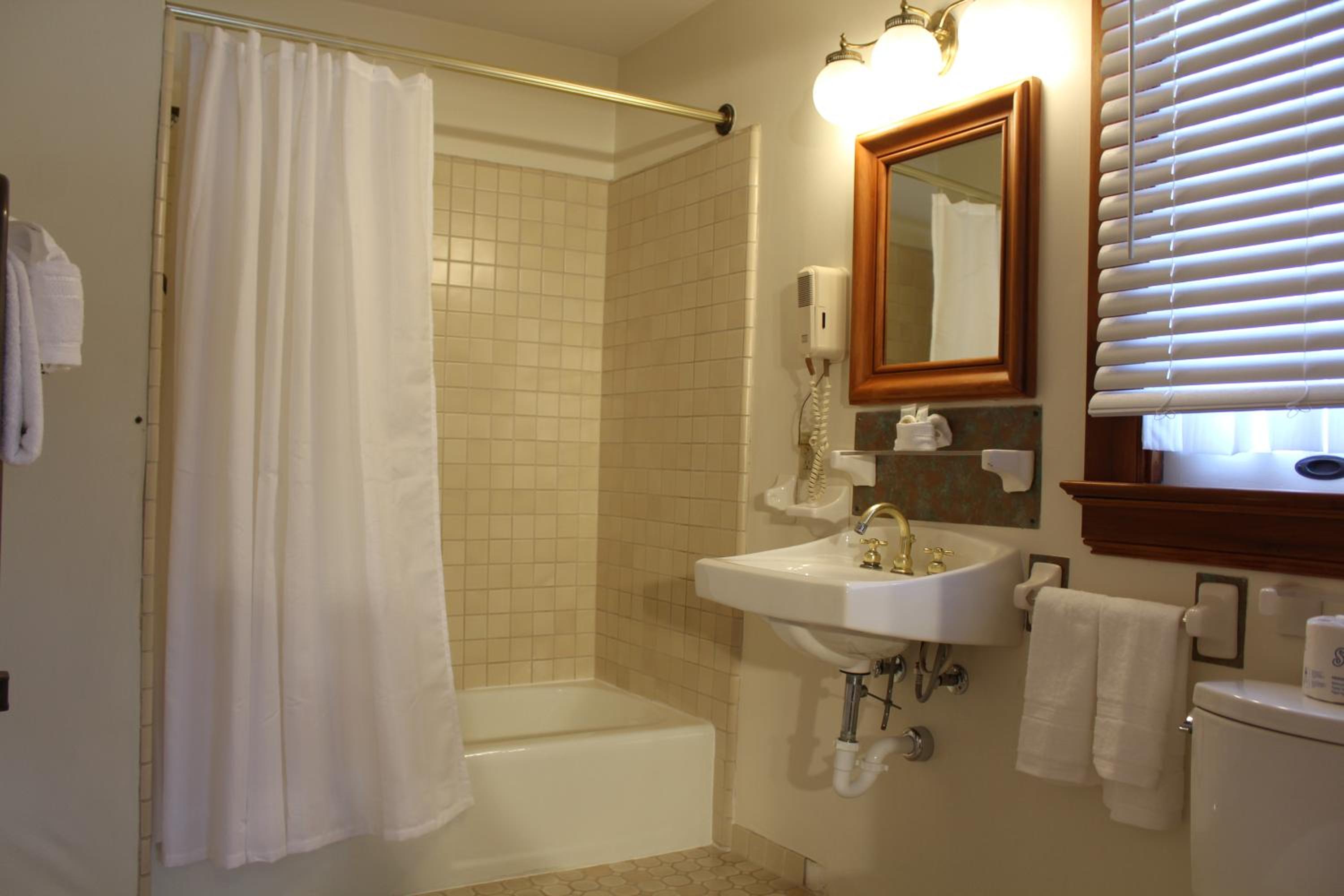 Pacific Grove Inn, photo 62