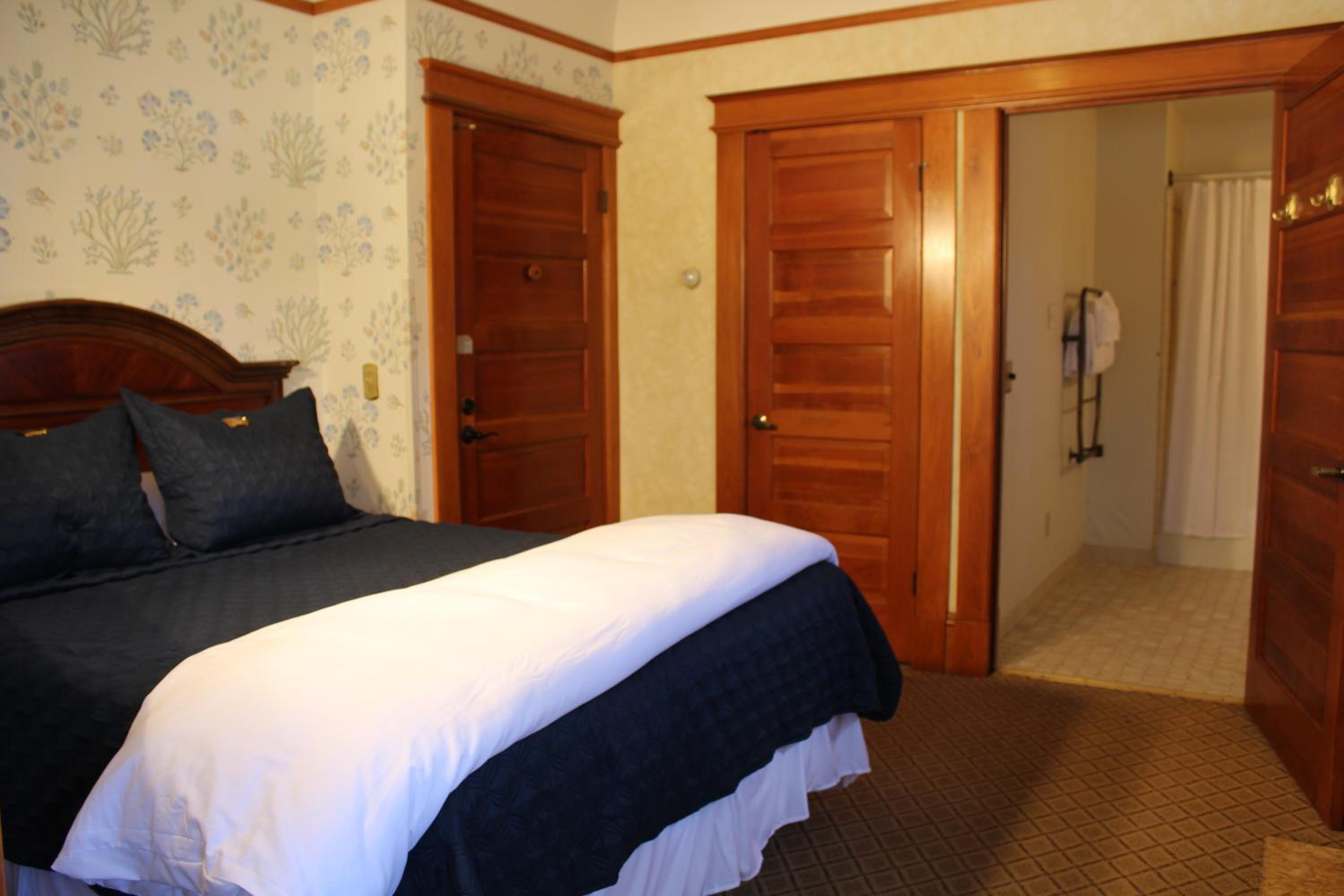 Pacific Grove Inn, photo 5