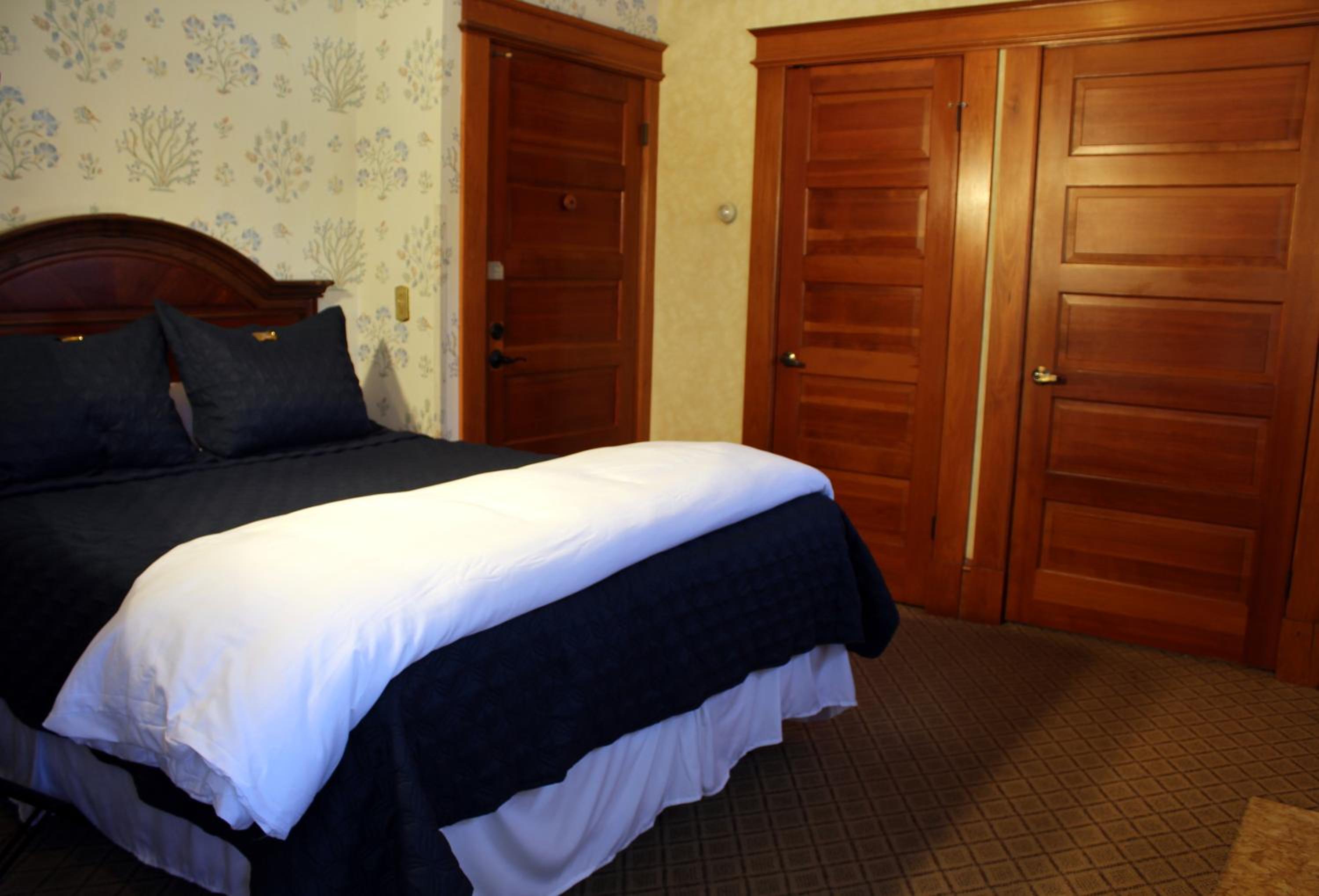 Pacific Grove Inn, photo 56
