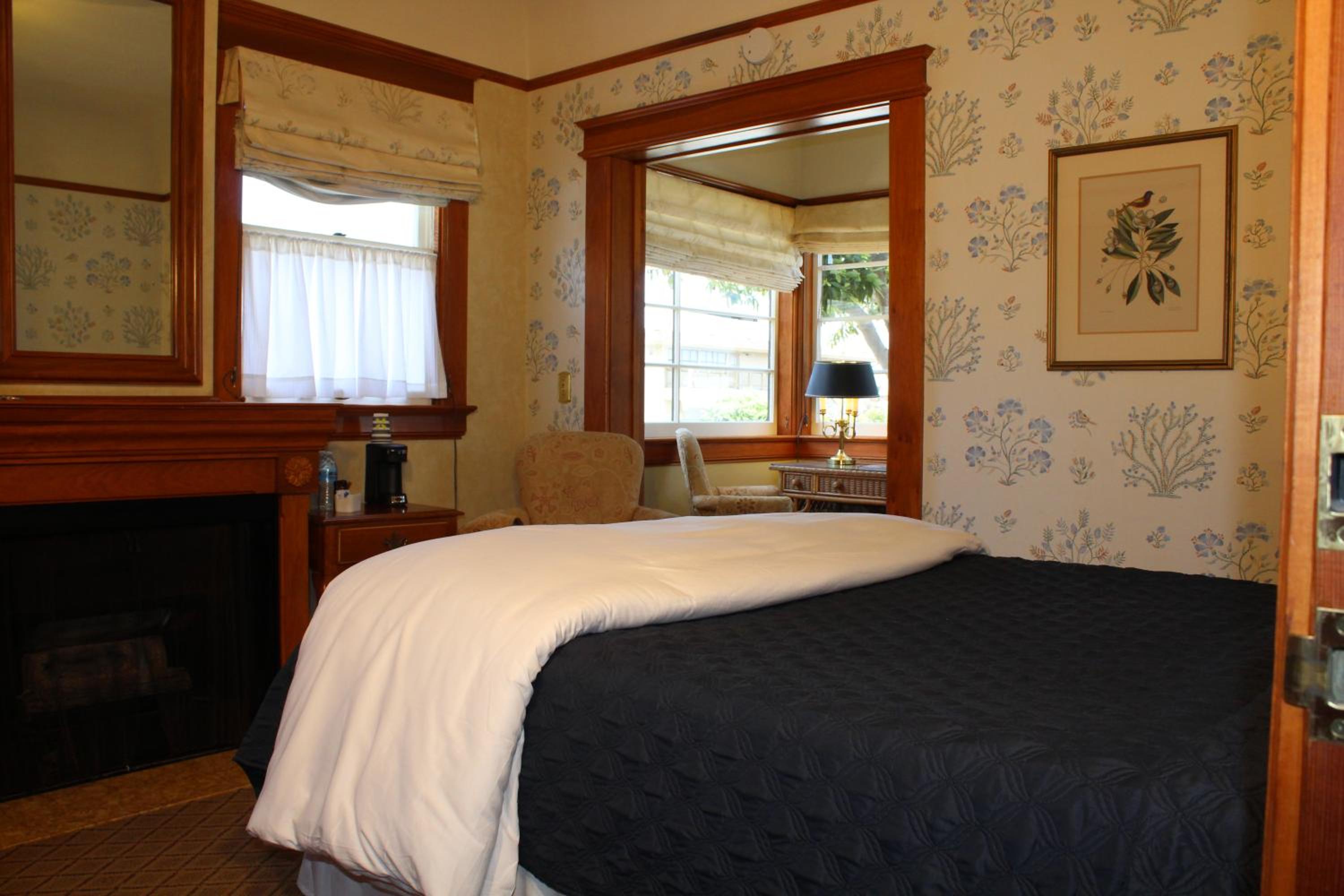 Pacific Grove Inn, photo 31
