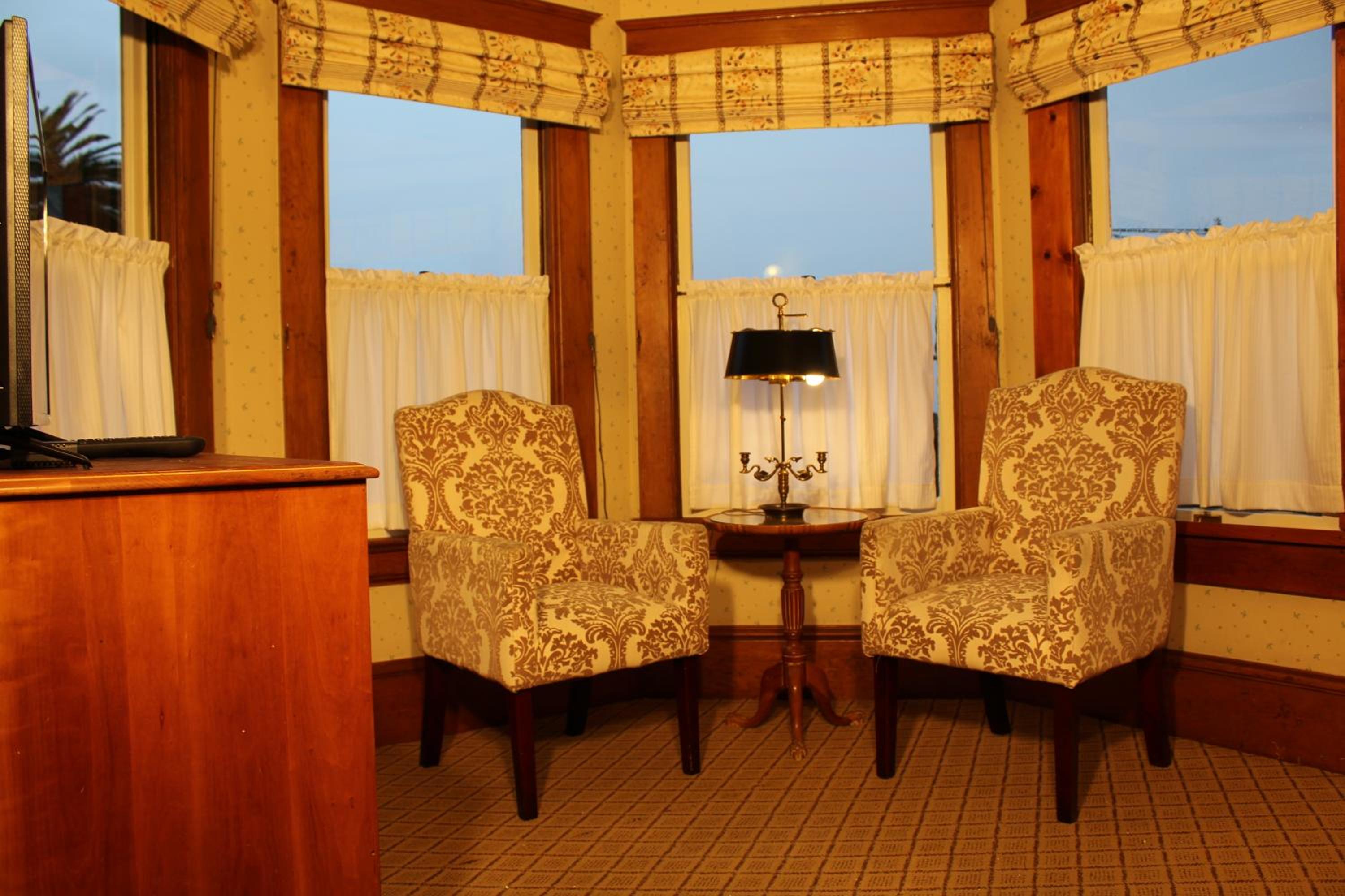 Pacific Grove Inn, photo 49