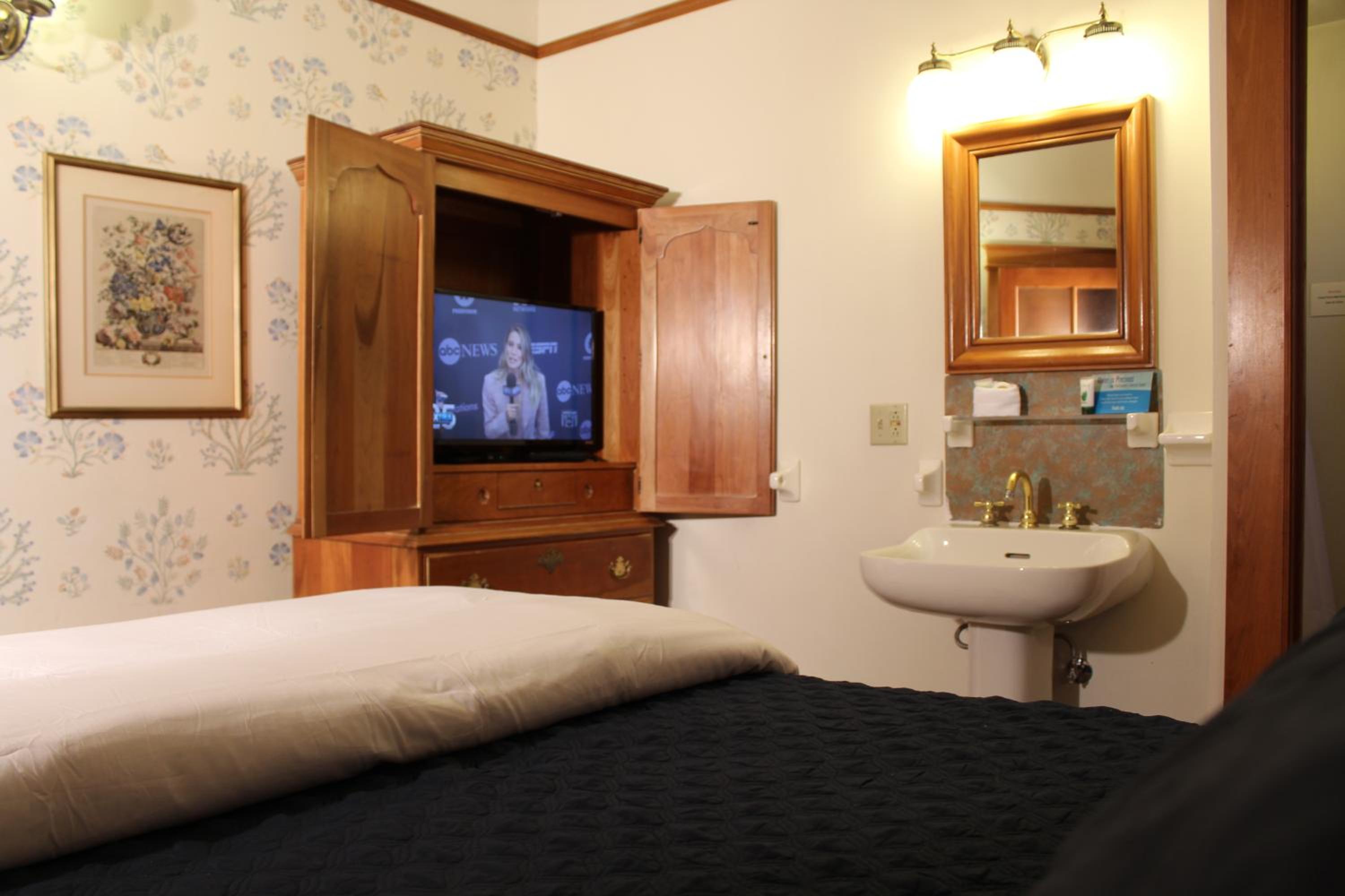 Pacific Grove Inn, photo 64