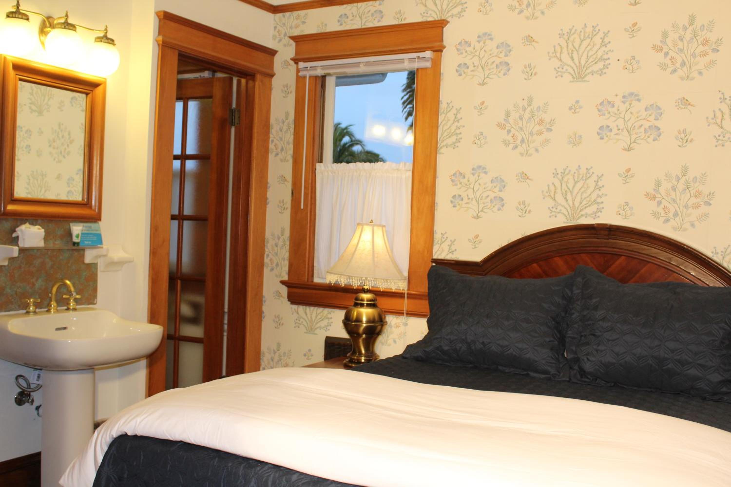 Pacific Grove Inn, photo 82