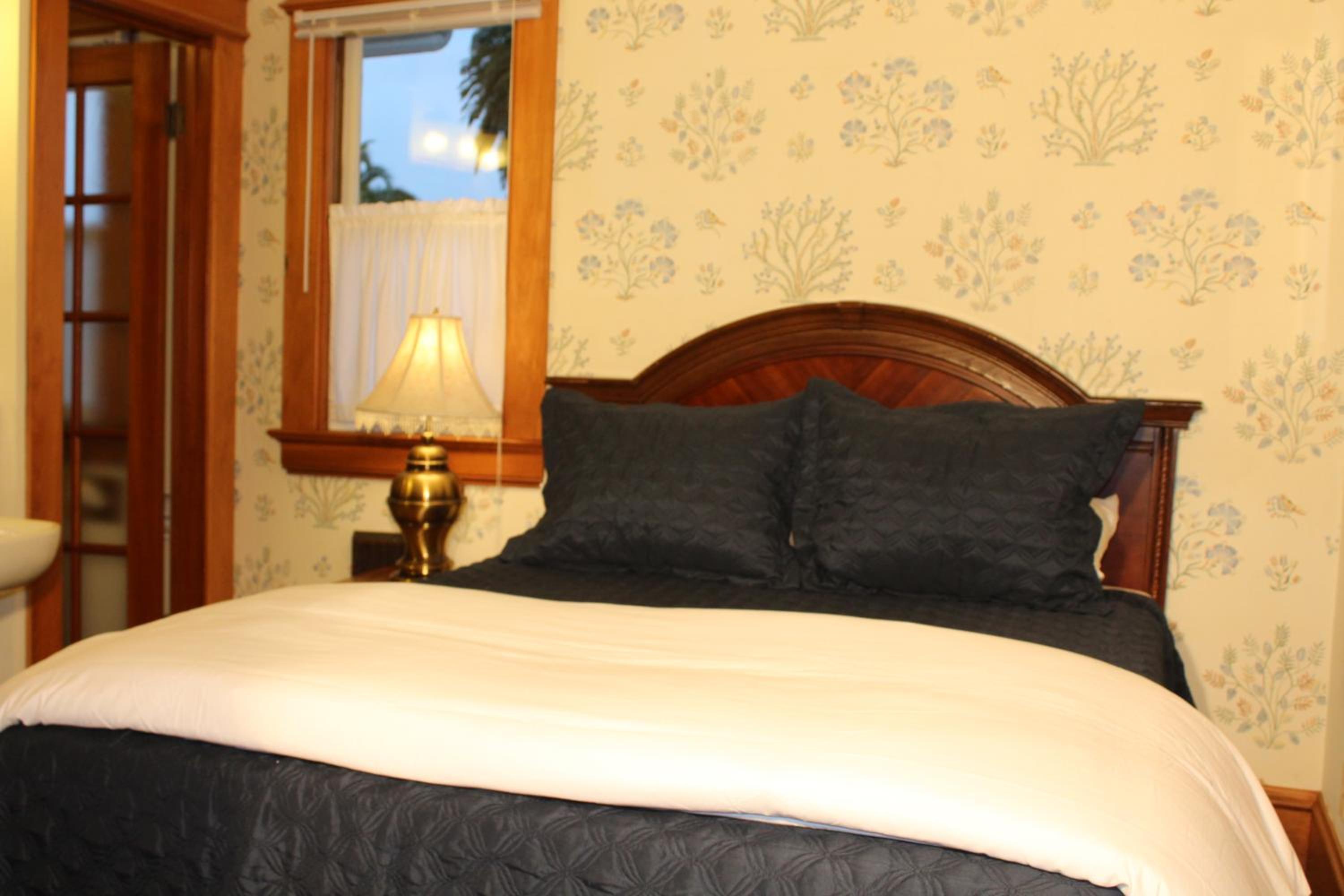 Pacific Grove Inn, photo 16