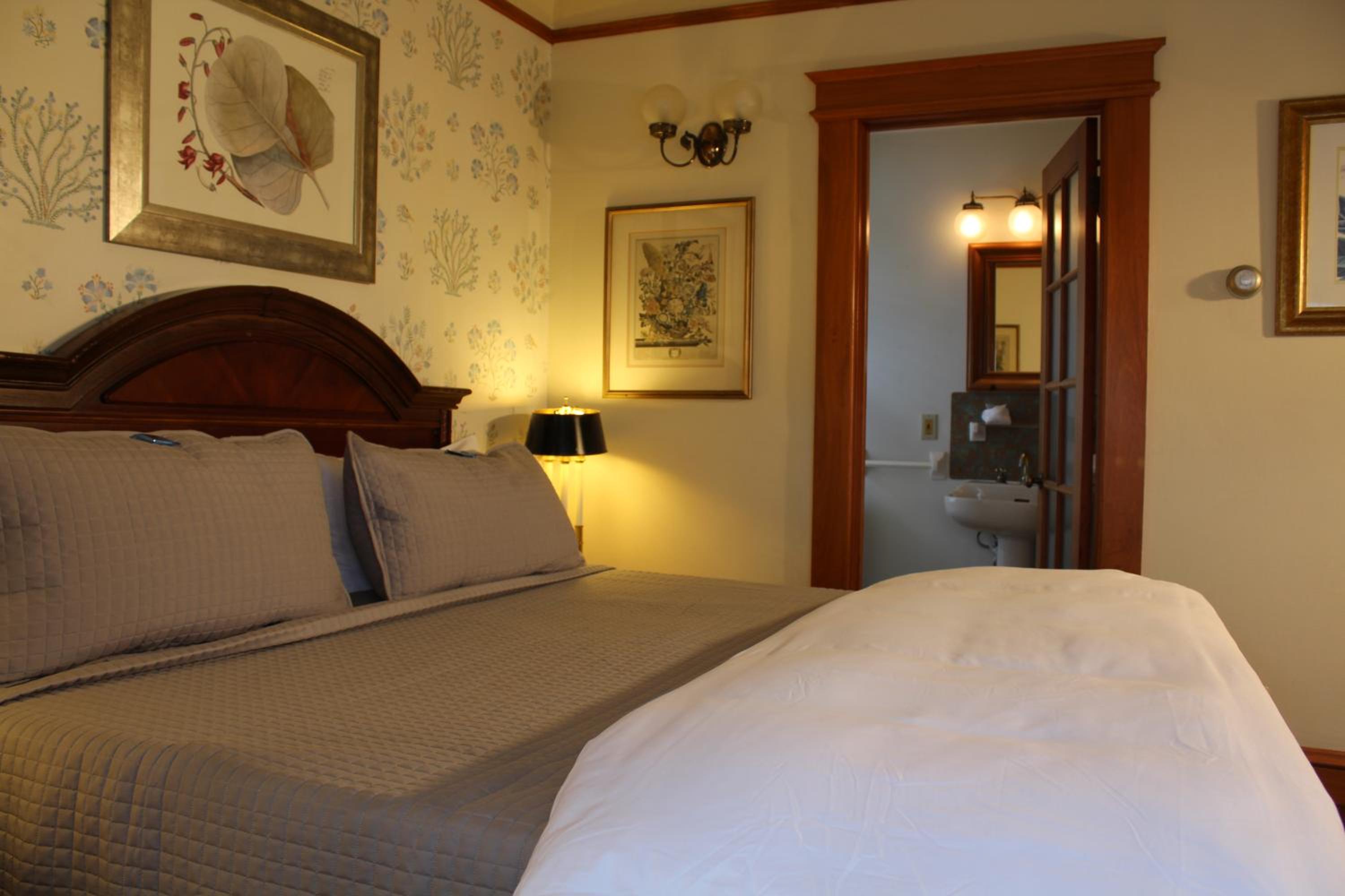 Pacific Grove Inn, photo 54