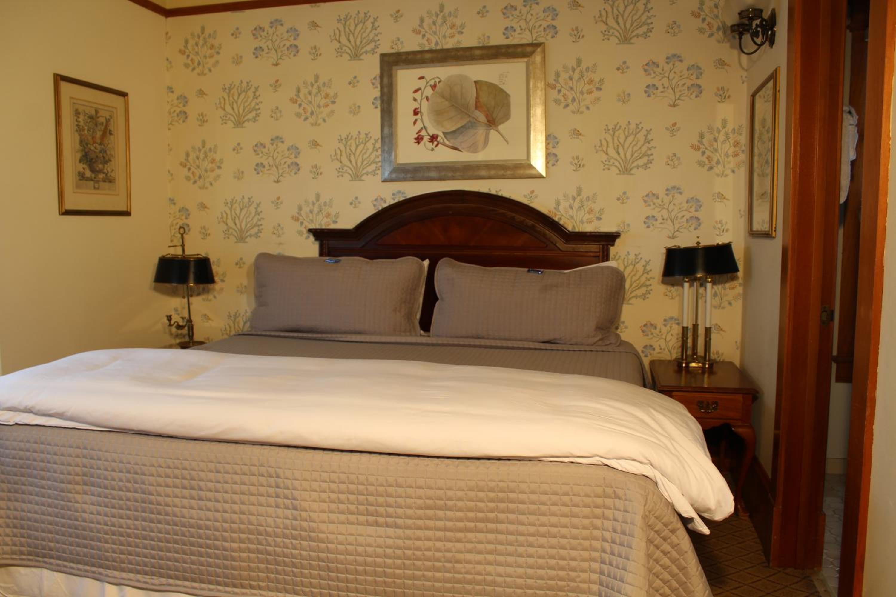 Pacific Grove Inn, photo 8