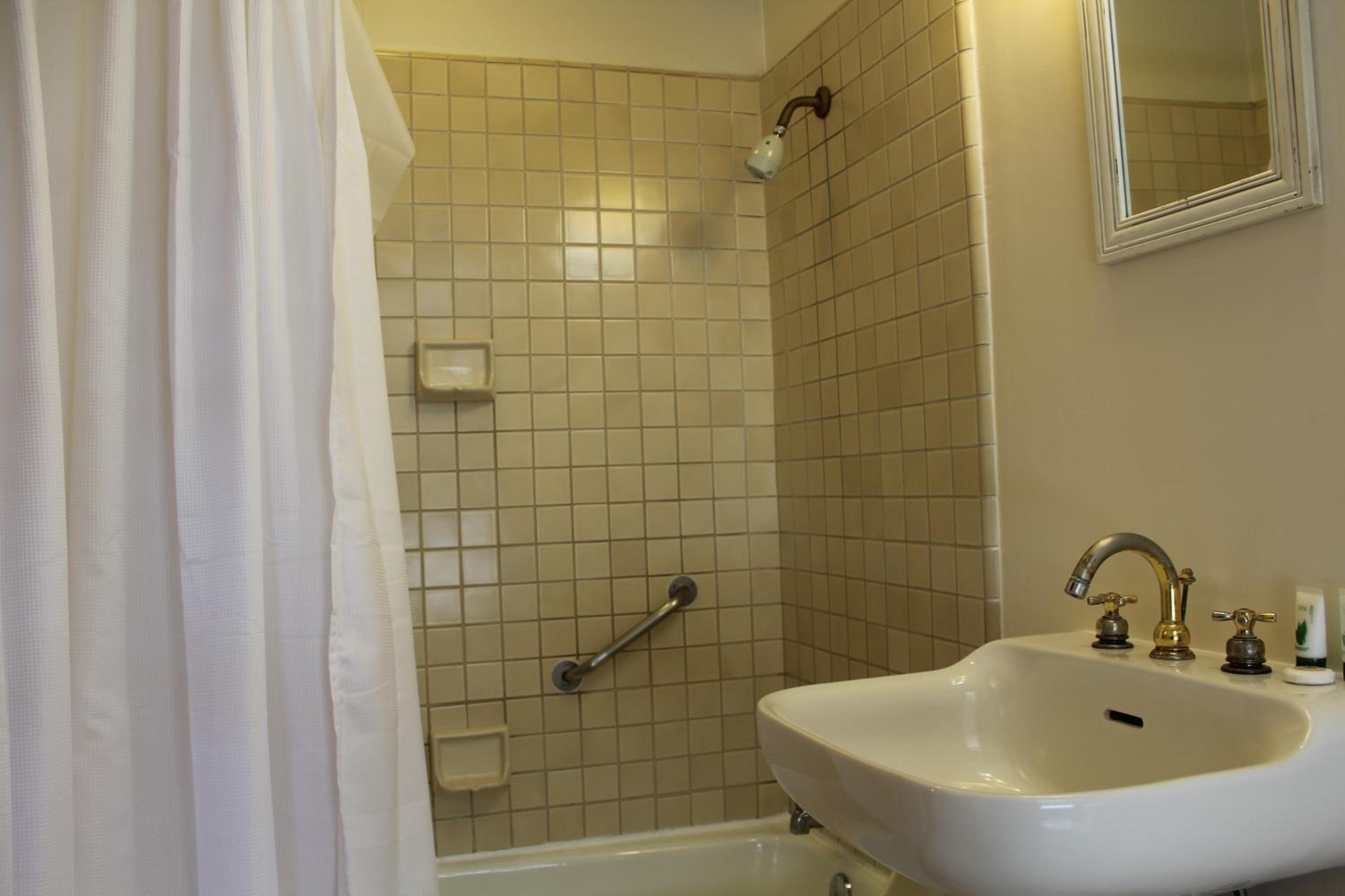 Pacific Grove Inn, photo 51