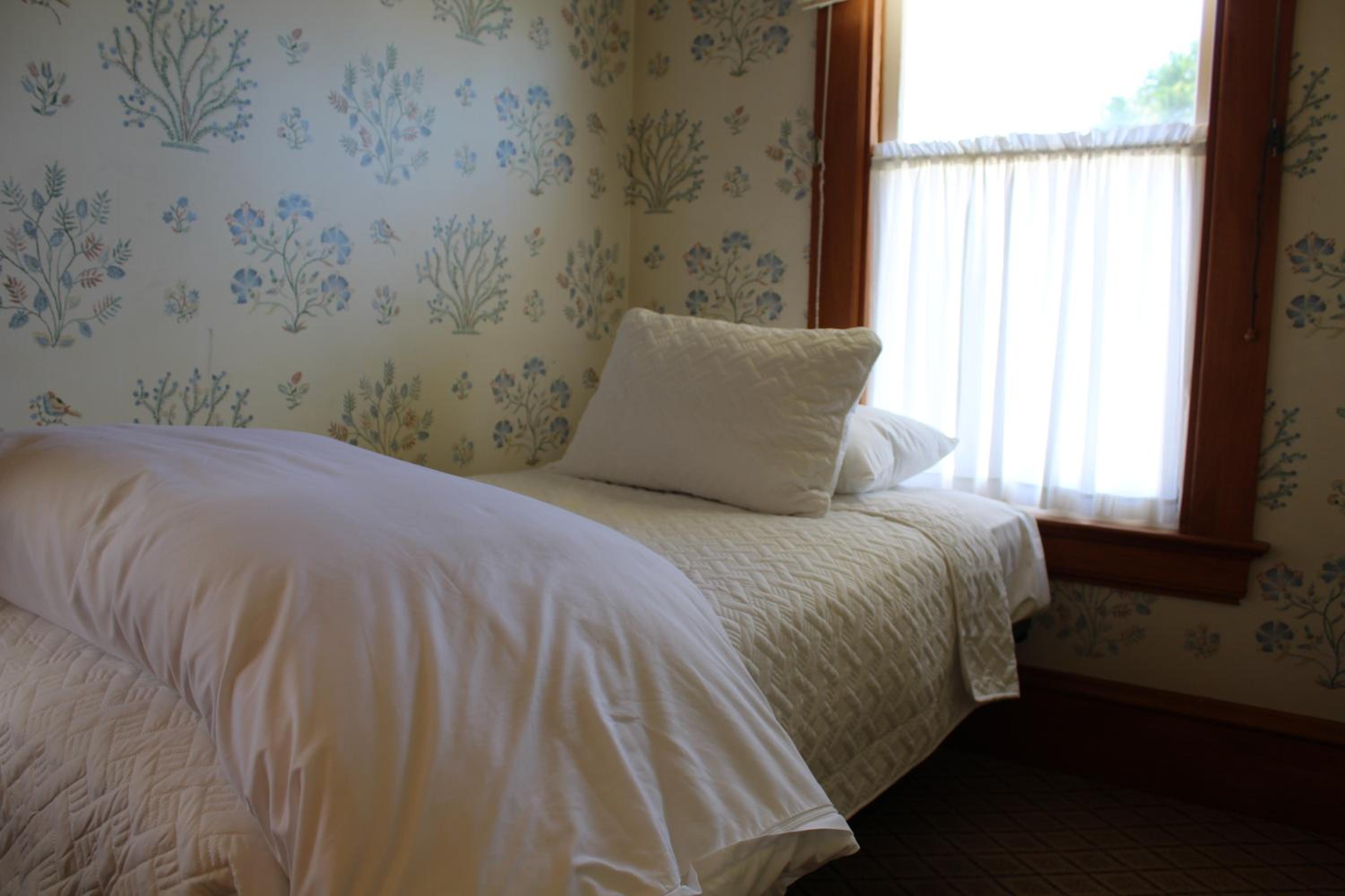 Pacific Grove Inn, photo 87