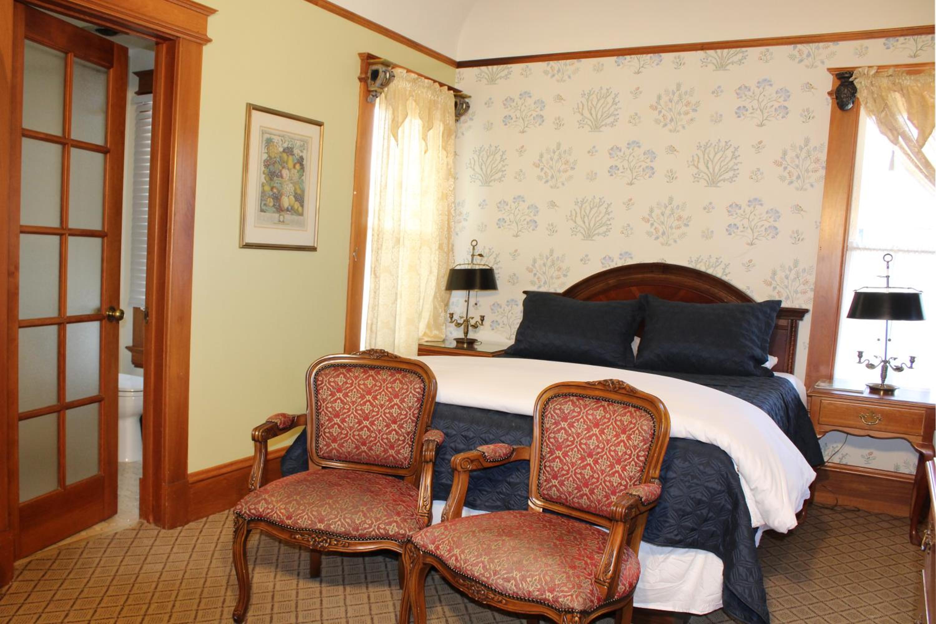 Pacific Grove Inn, photo 53