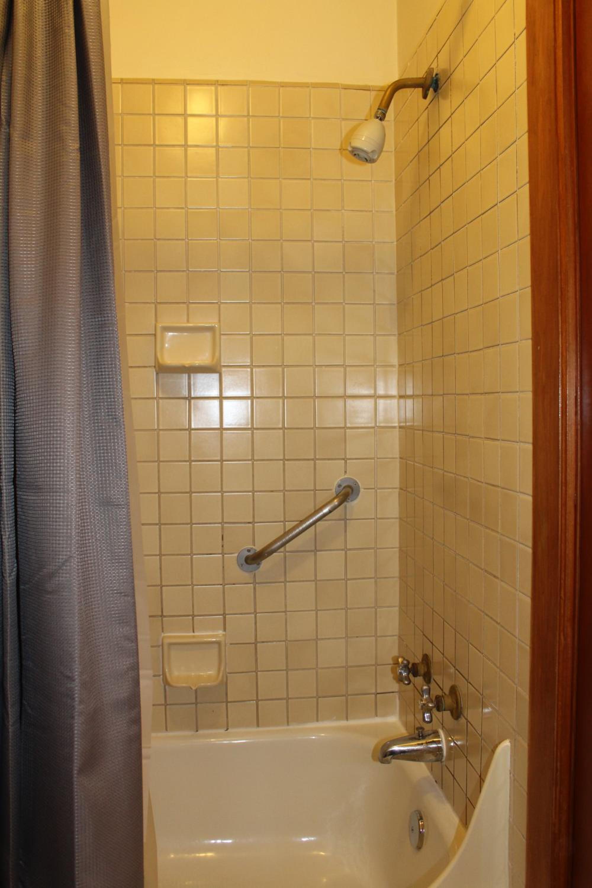 Pacific Grove Inn, photo 28