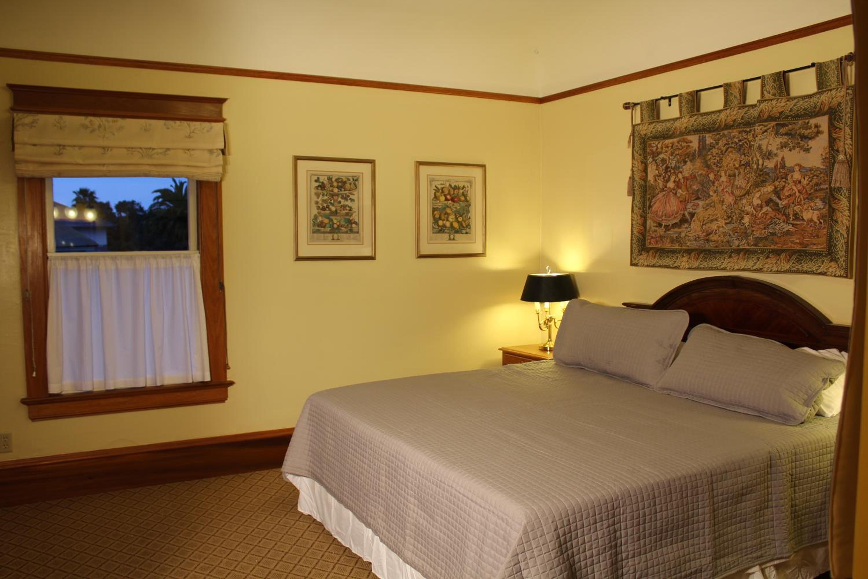 Pacific Grove Inn, photo 55