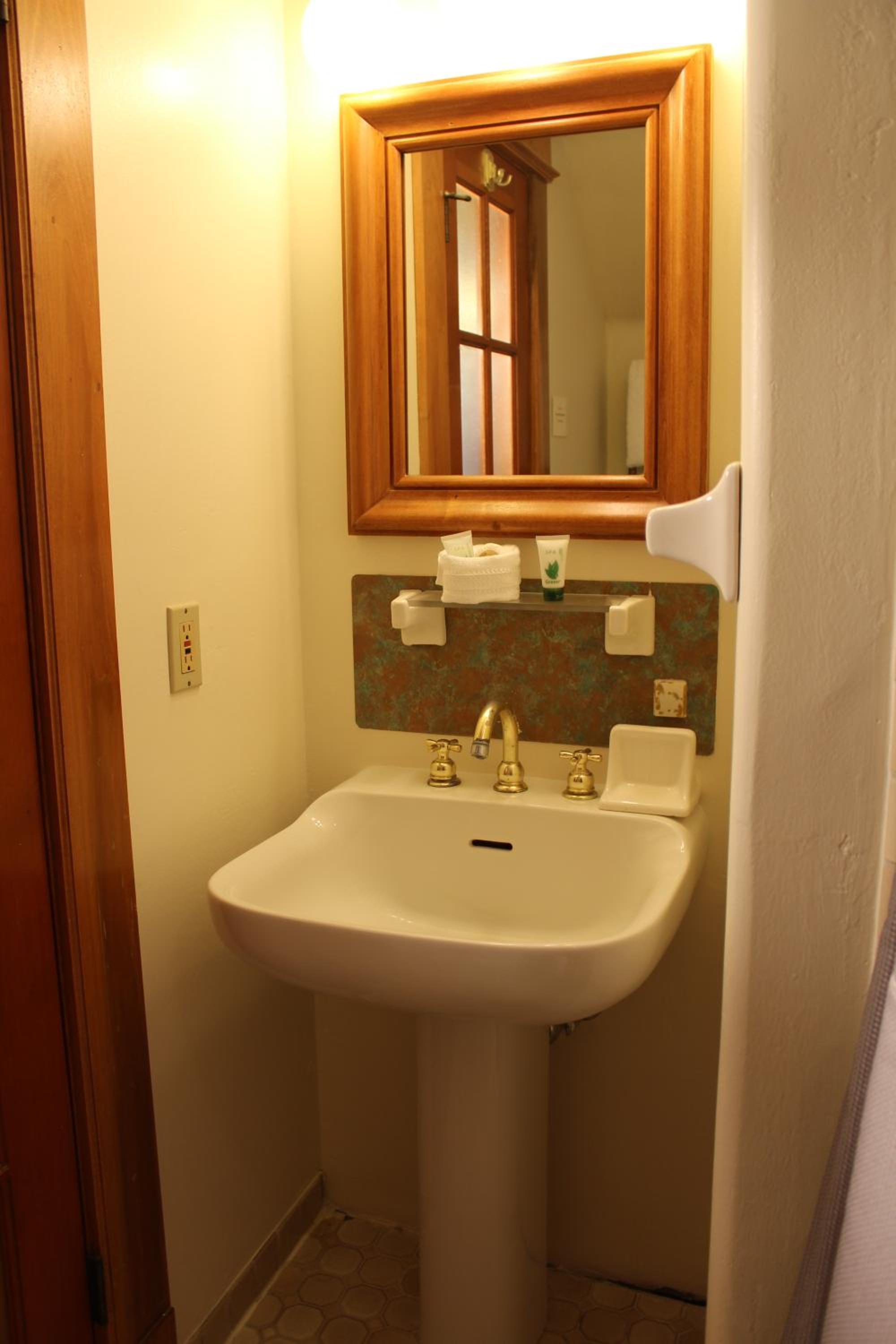 Pacific Grove Inn, photo 52
