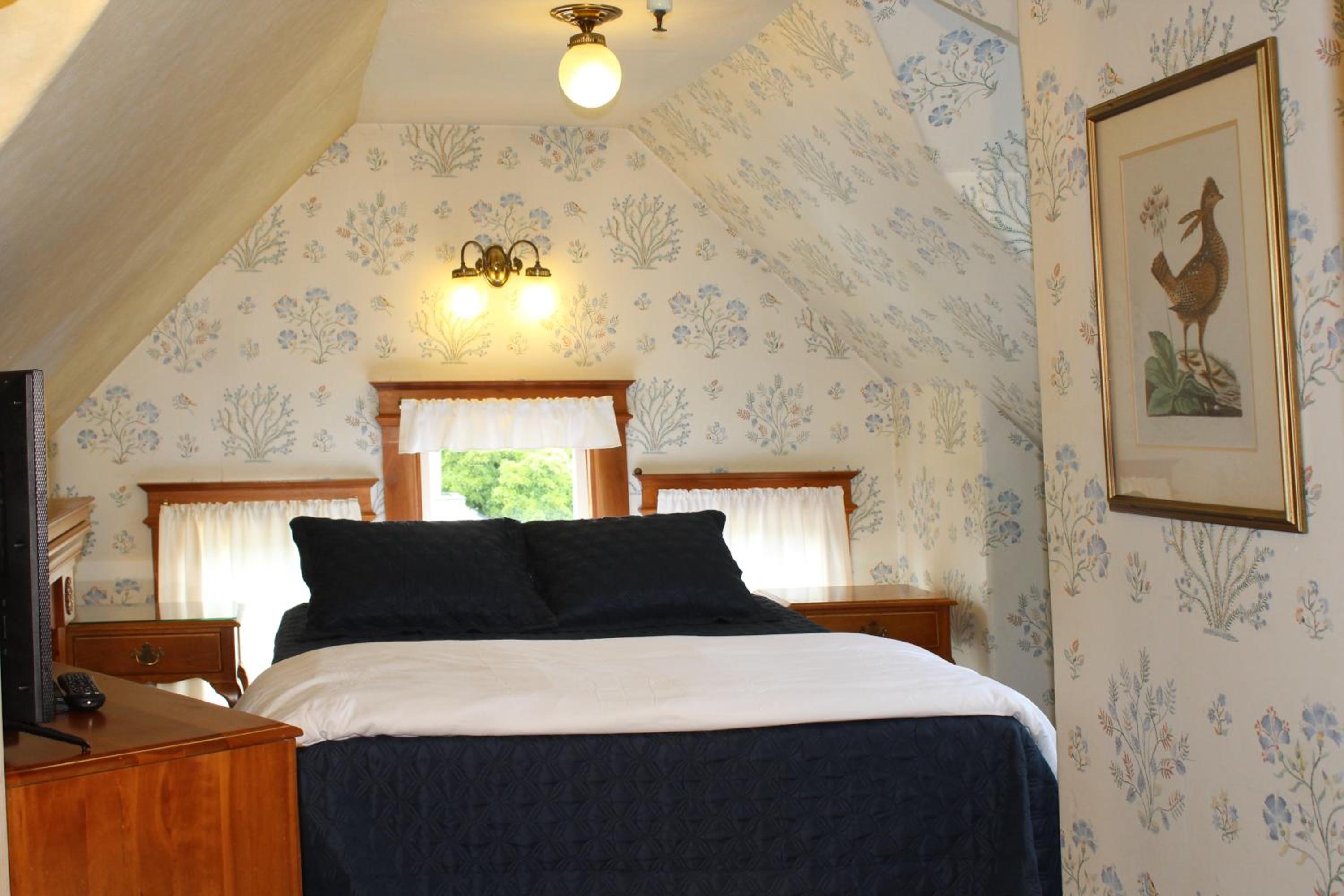 Pacific Grove Inn, photo 35