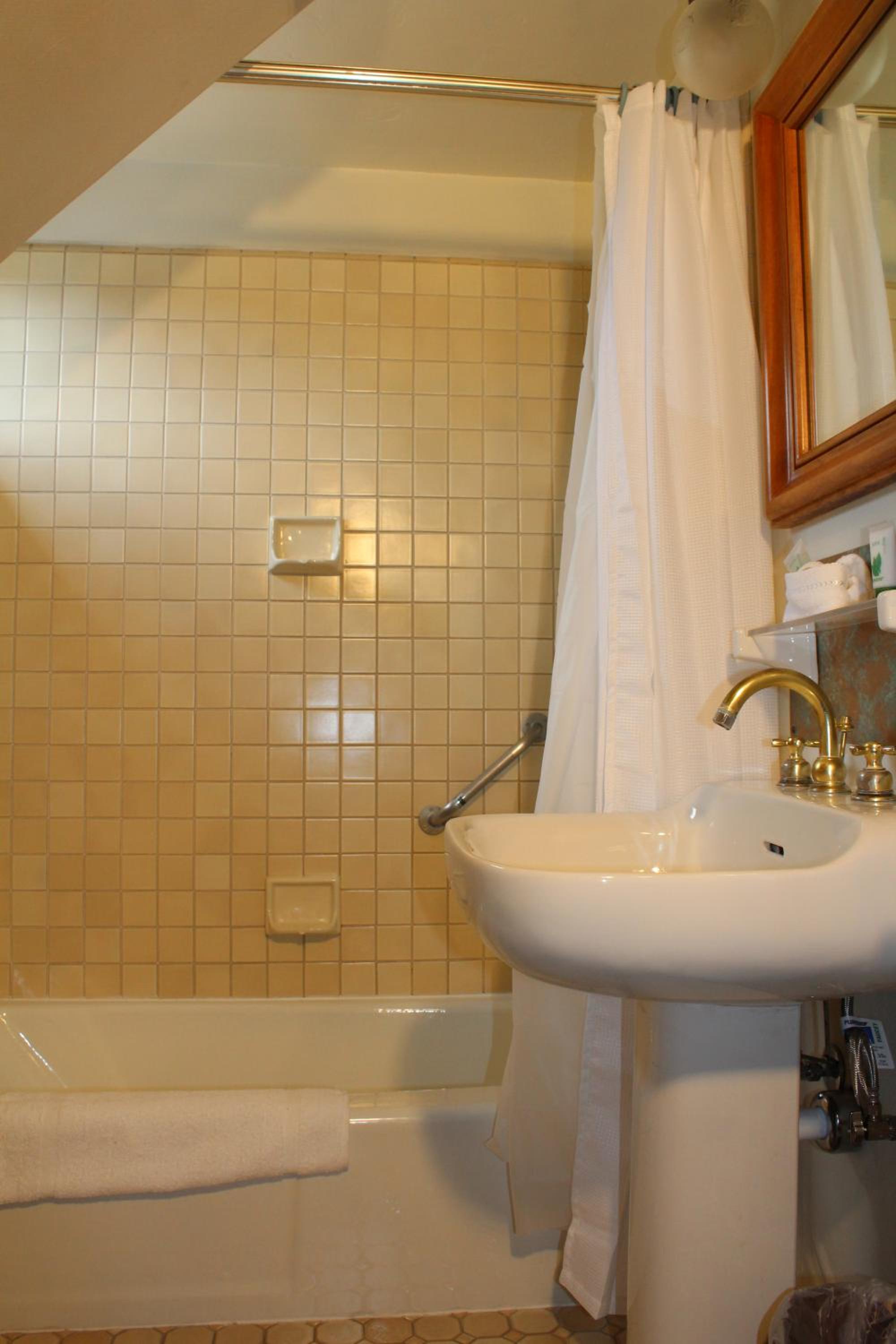 Pacific Grove Inn, photo 79