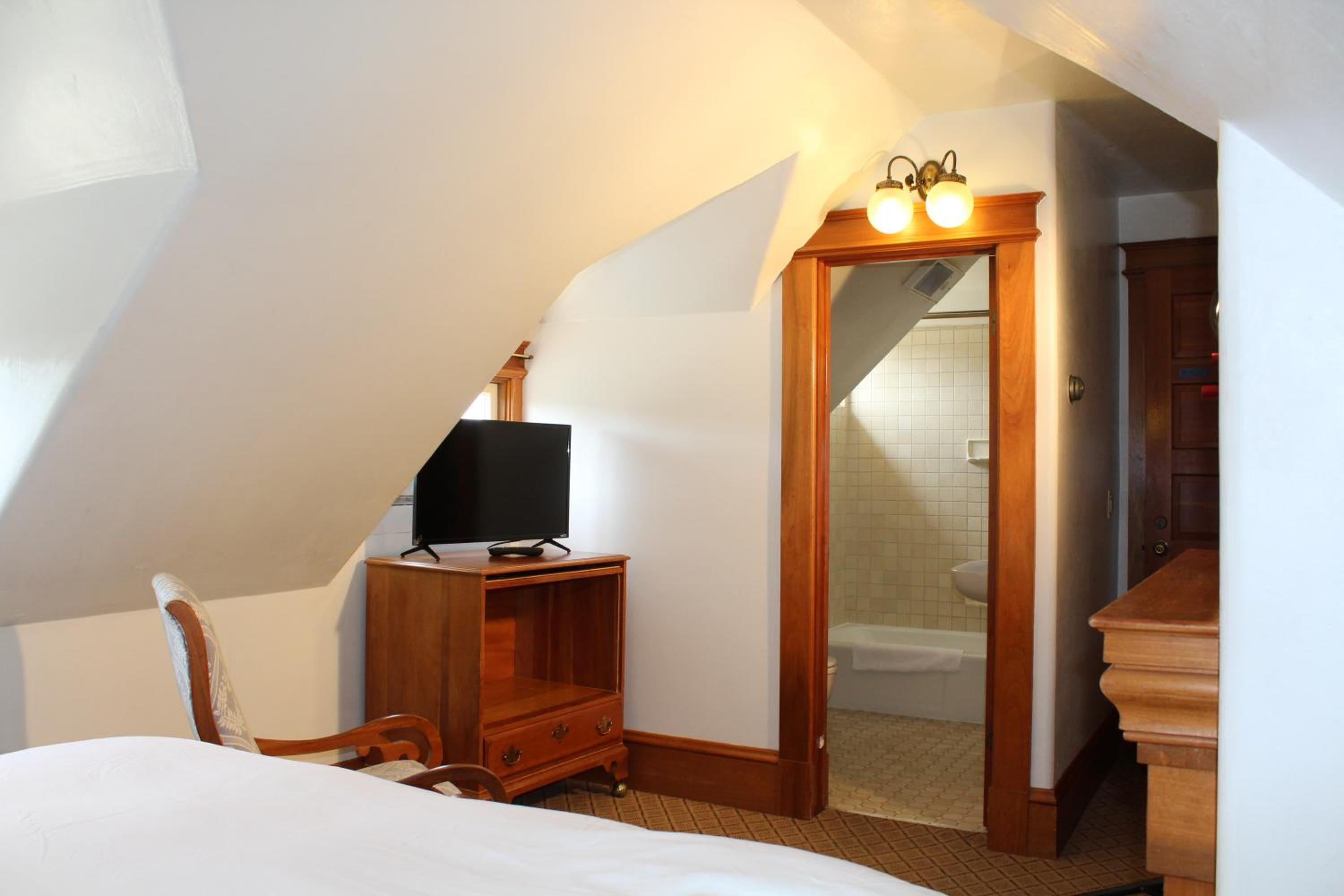 Pacific Grove Inn, photo 90