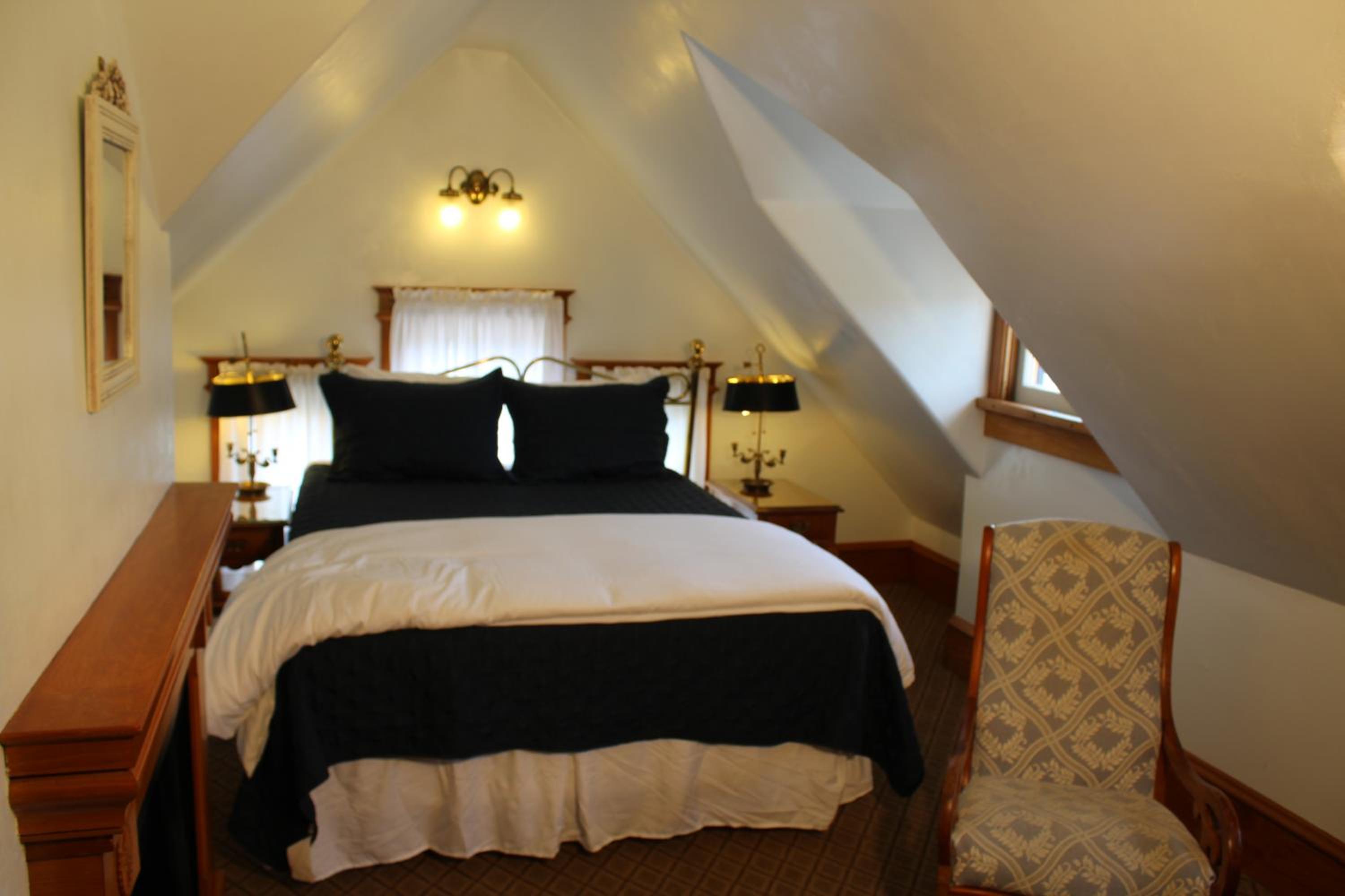 Pacific Grove Inn, photo 13