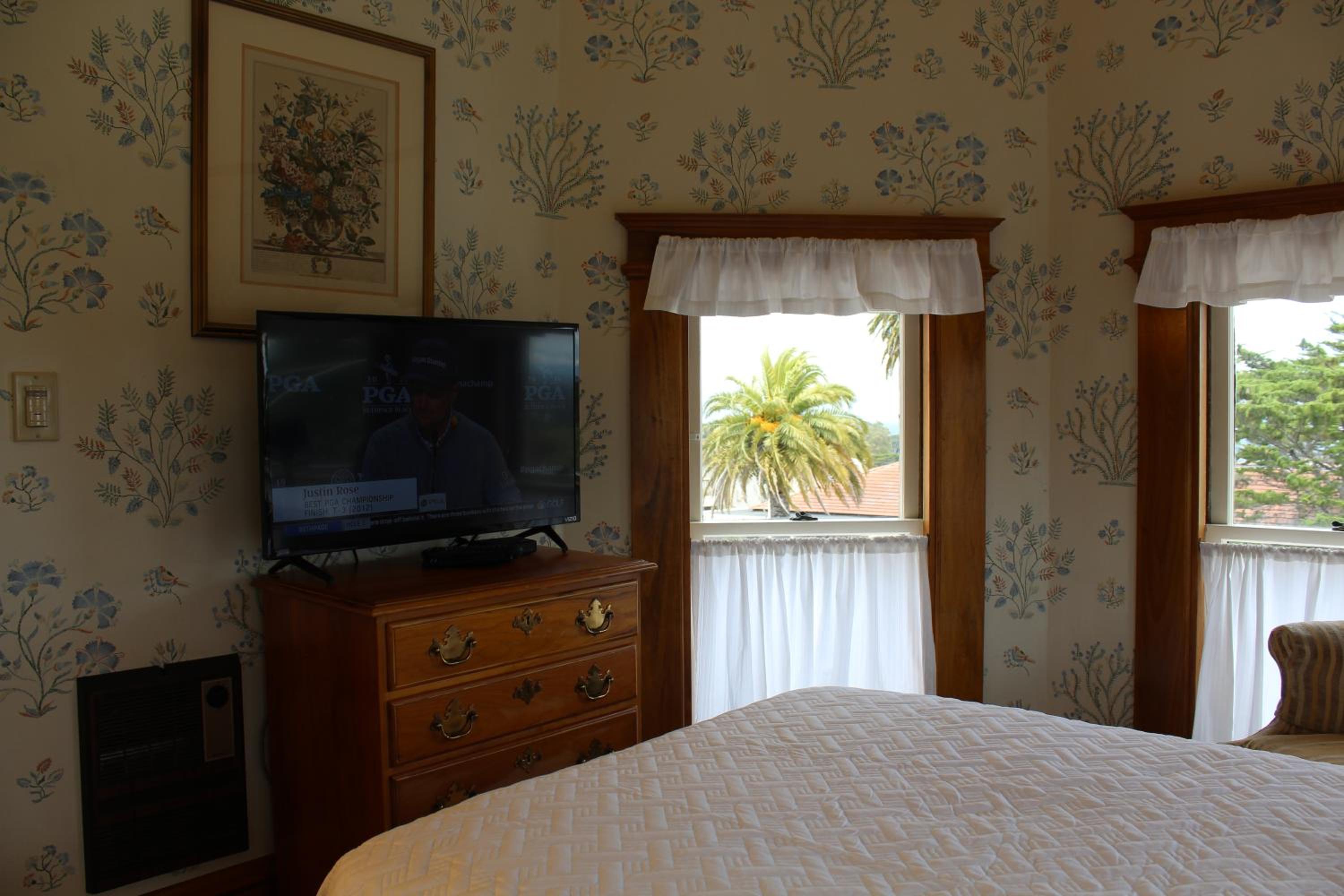 Pacific Grove Inn, photo 80