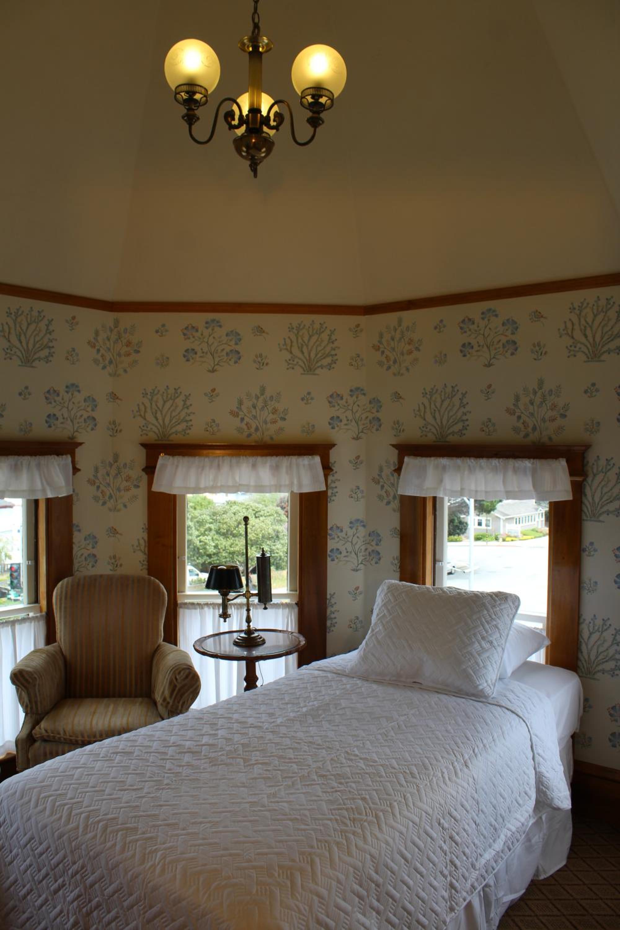 Pacific Grove Inn, photo 88