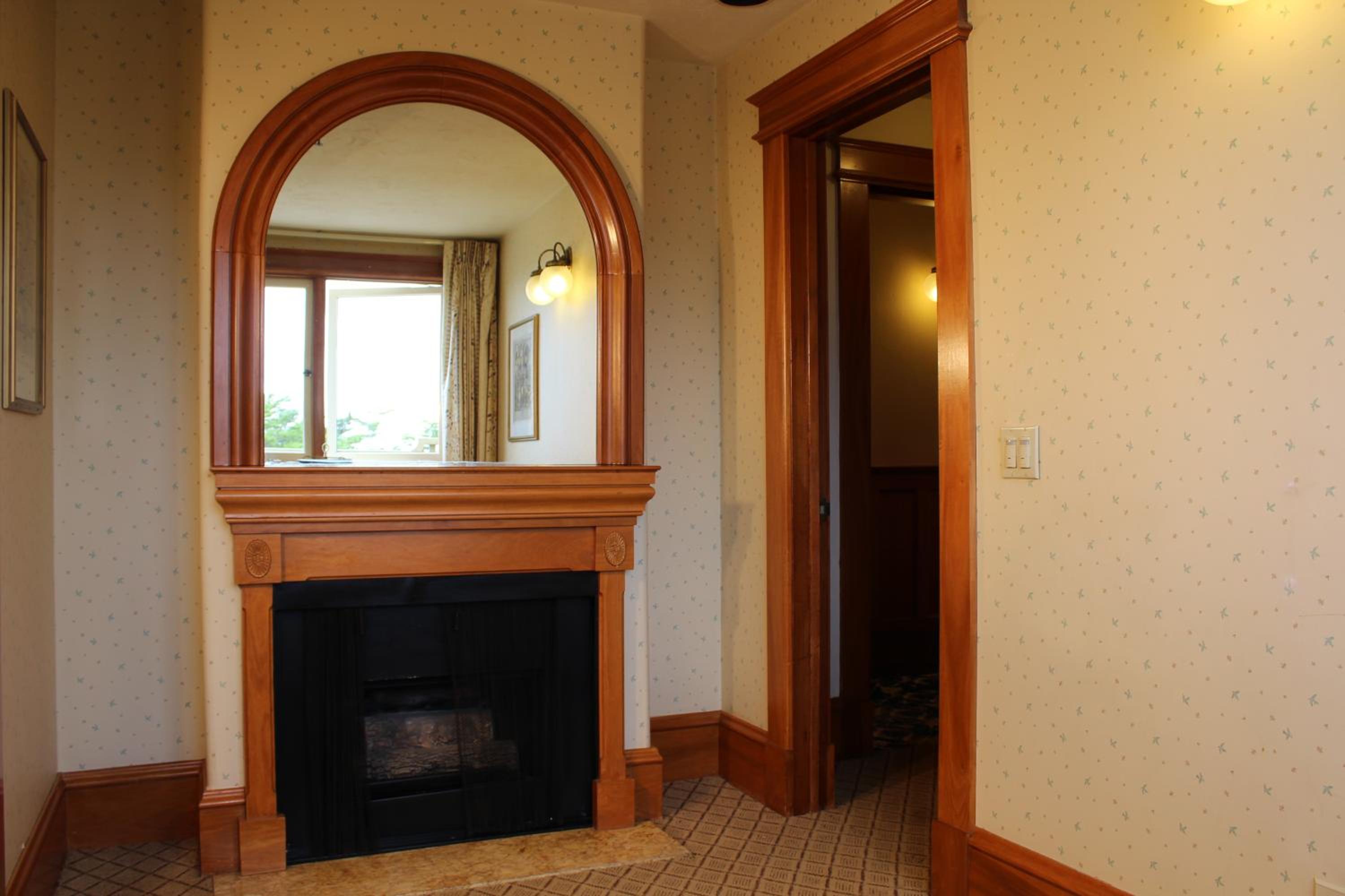 Pacific Grove Inn, photo 46