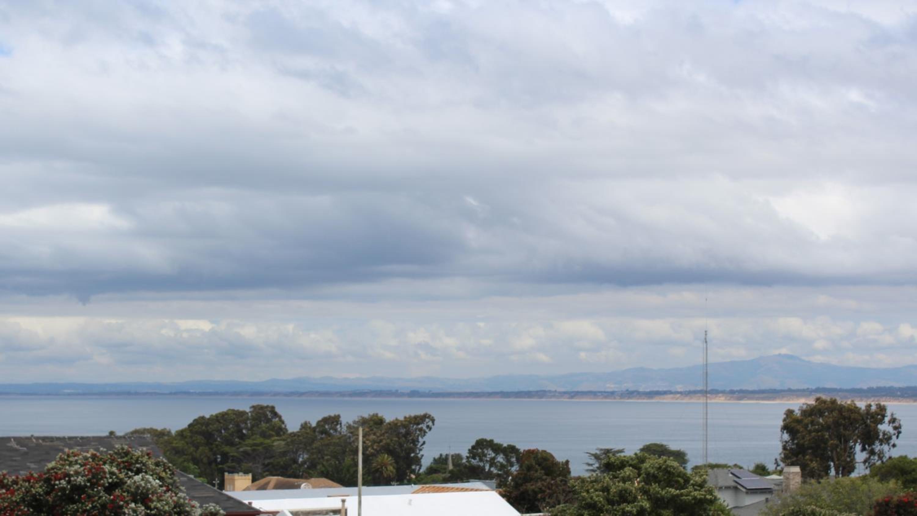 Pacific Grove Inn, photo 36