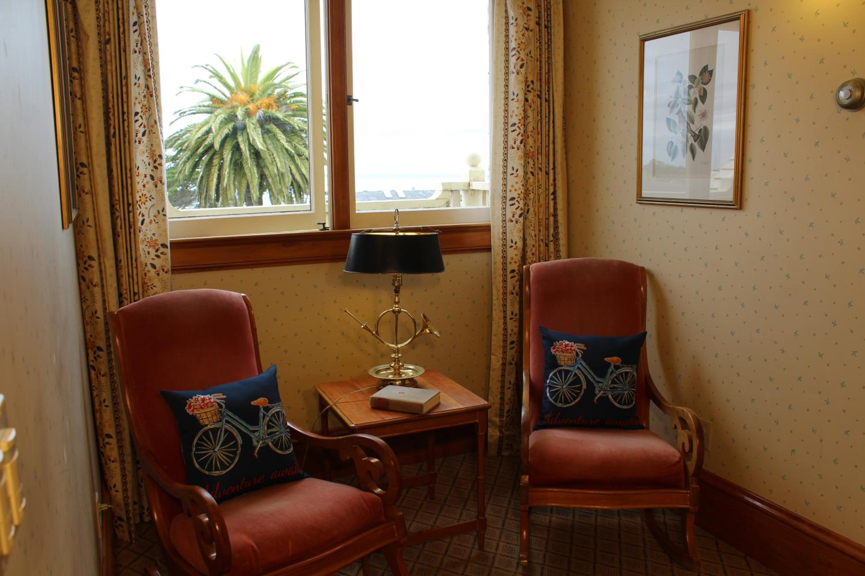Pacific Grove Inn, photo 41