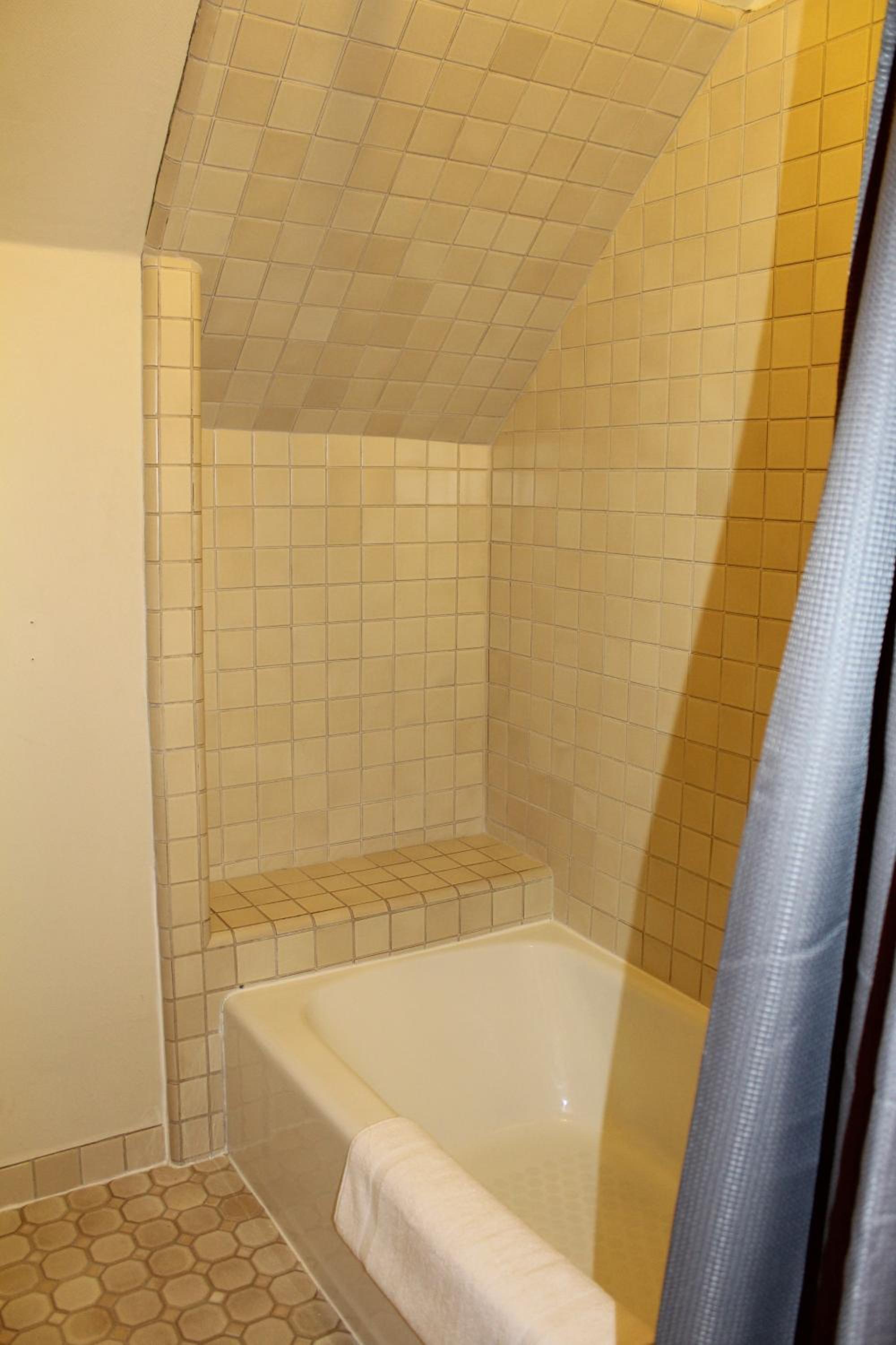 Pacific Grove Inn, photo 34