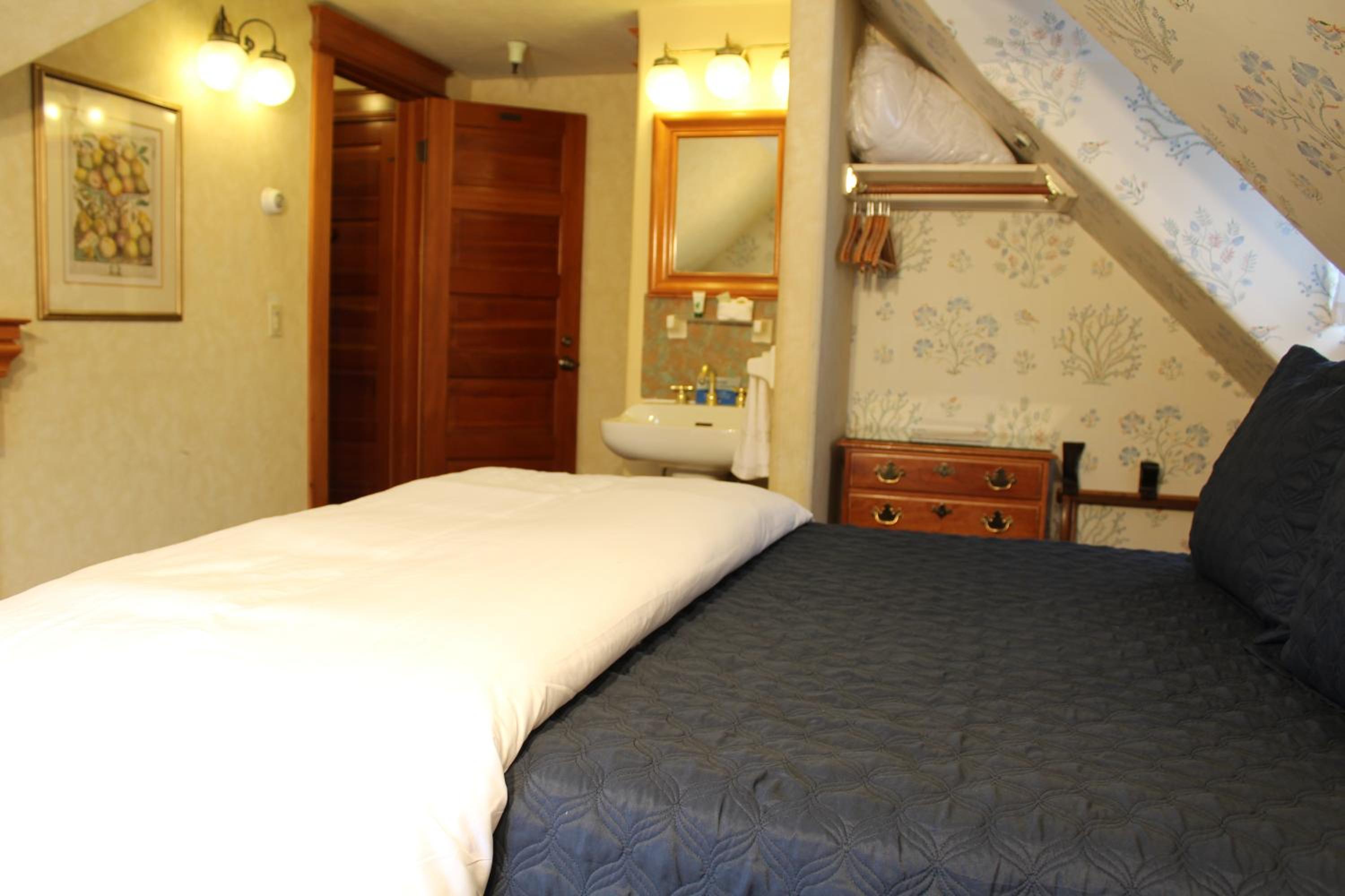 Pacific Grove Inn, photo 76