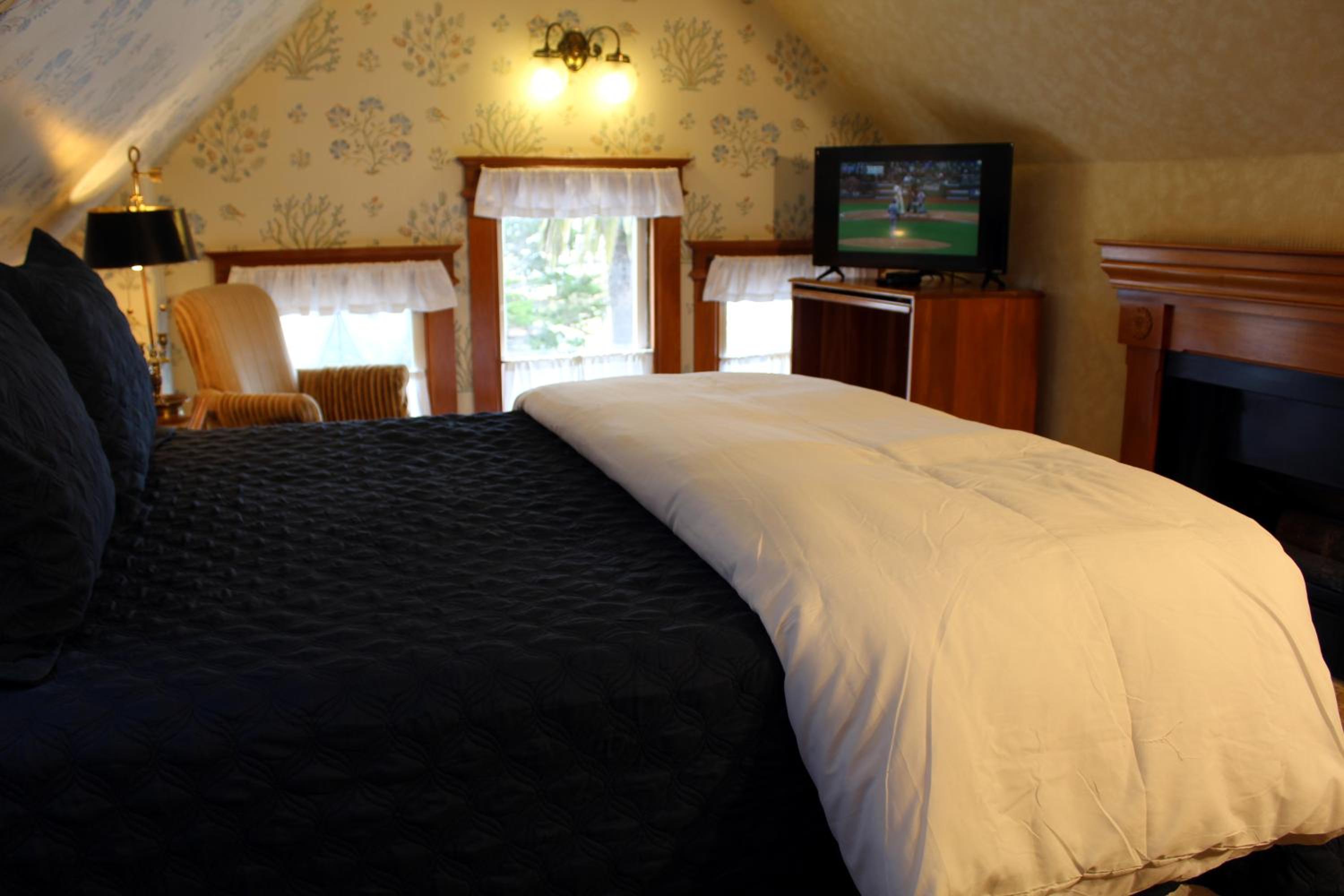 Pacific Grove Inn, photo 65