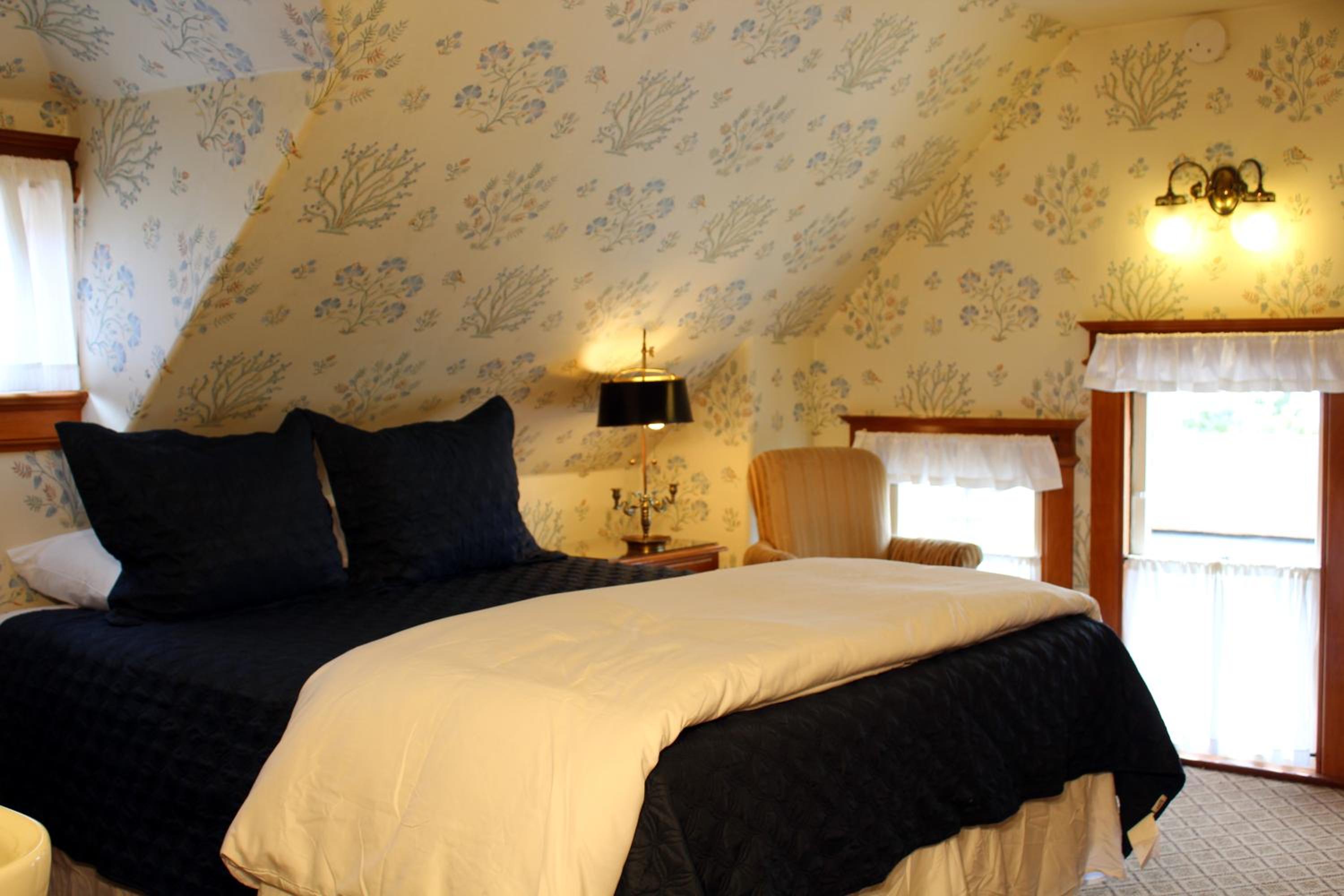 Pacific Grove Inn, photo 12