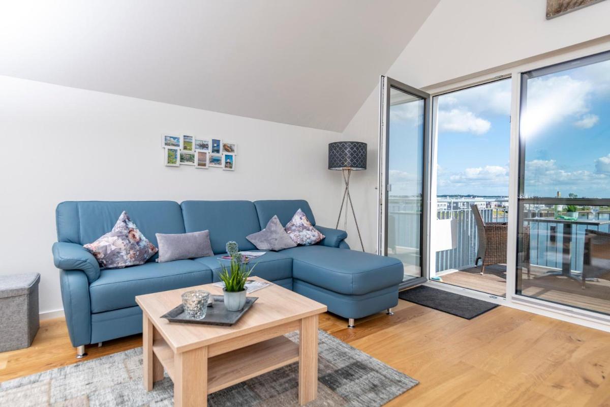 Hotel Seenixe - Image 1