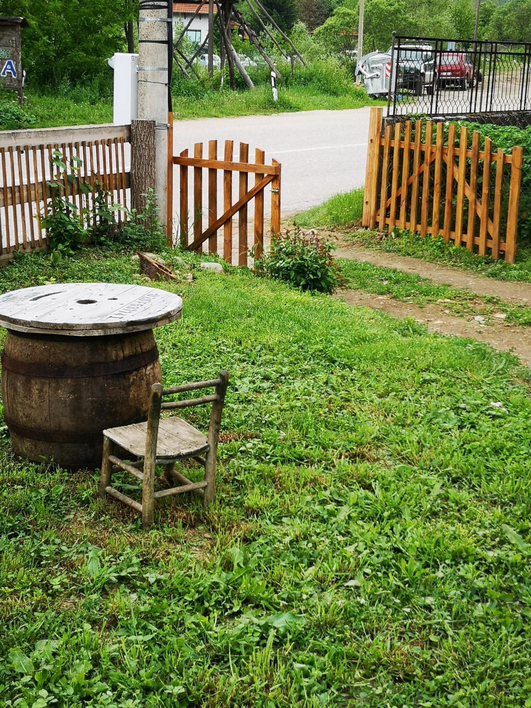 Photo 35