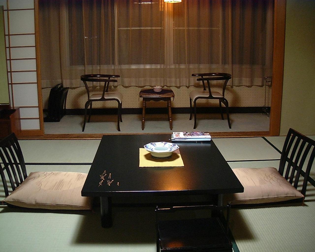 Shouhakutei Azumaso