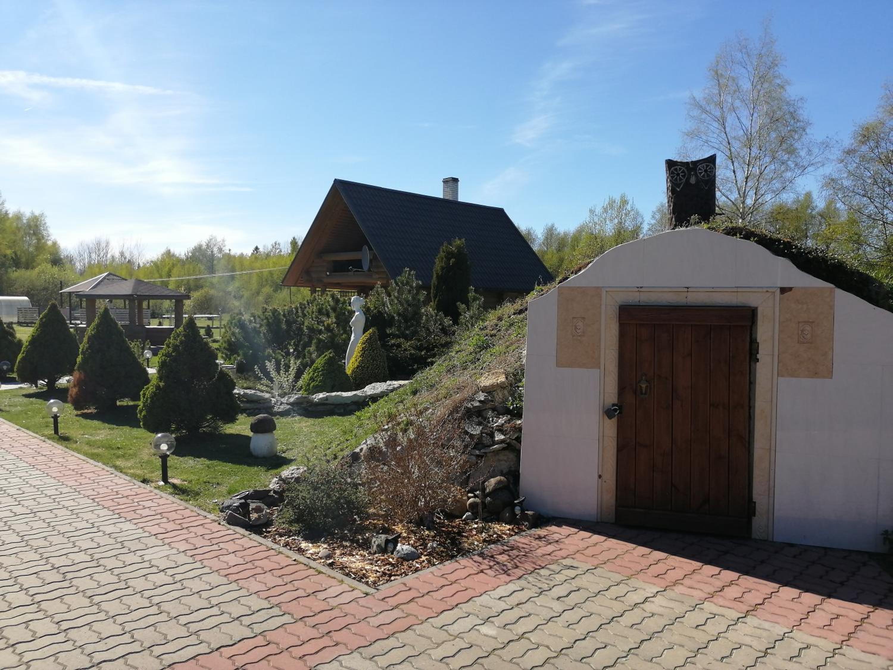 Photo 21