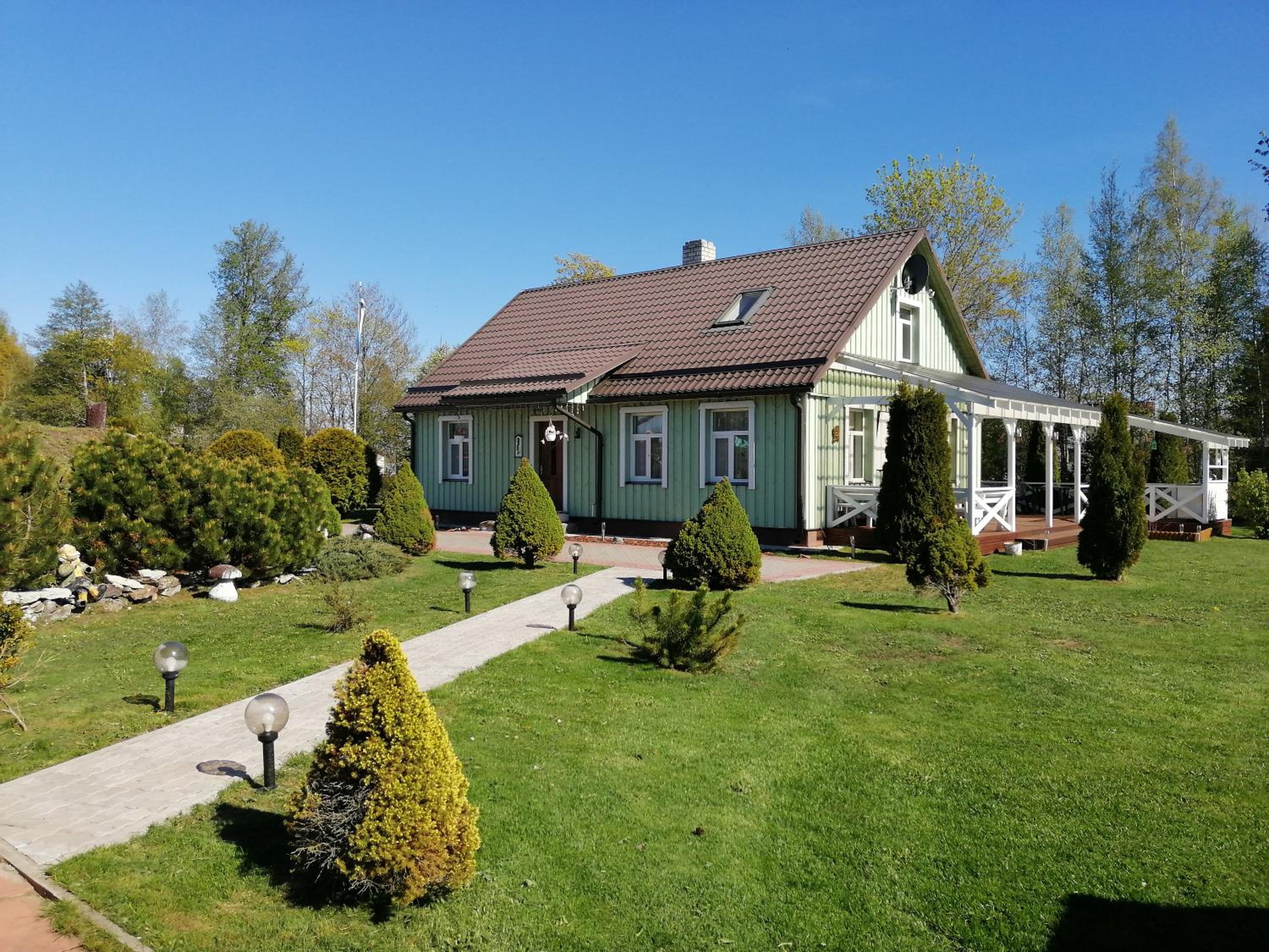 Photo 16