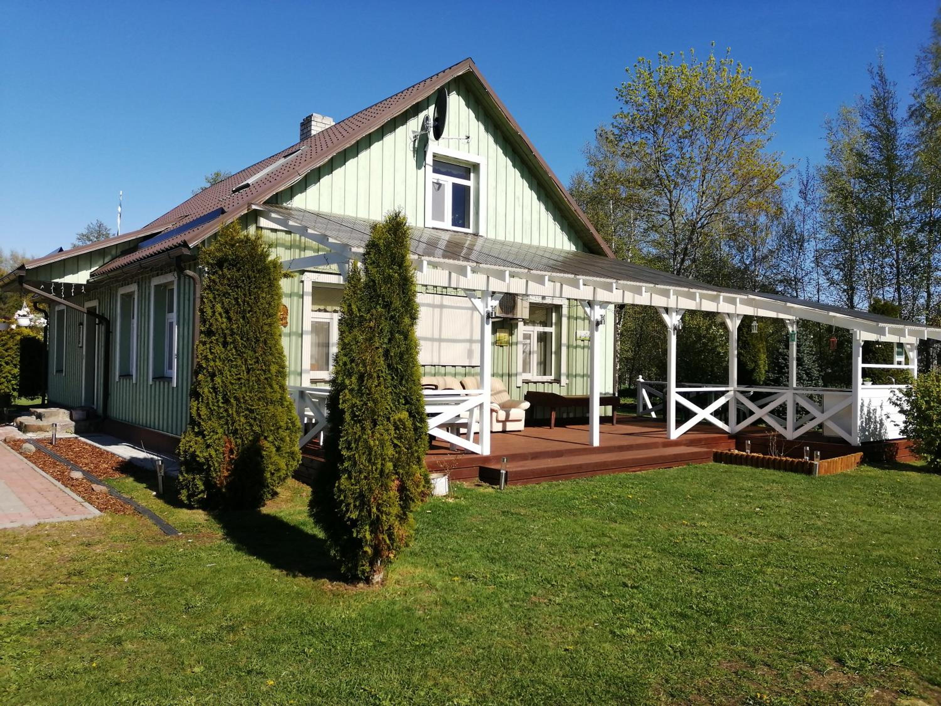 Photo 15