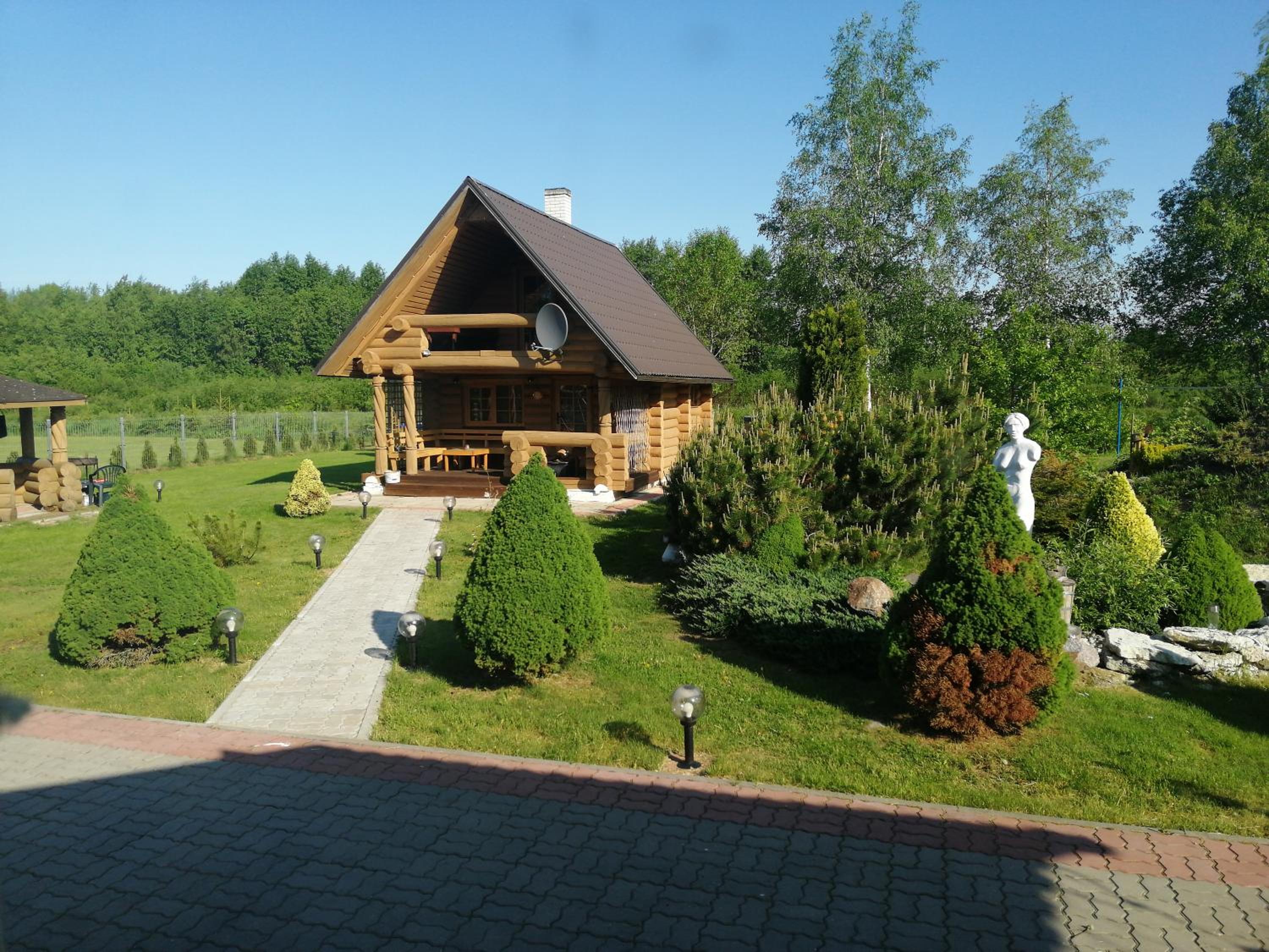 Photo 27