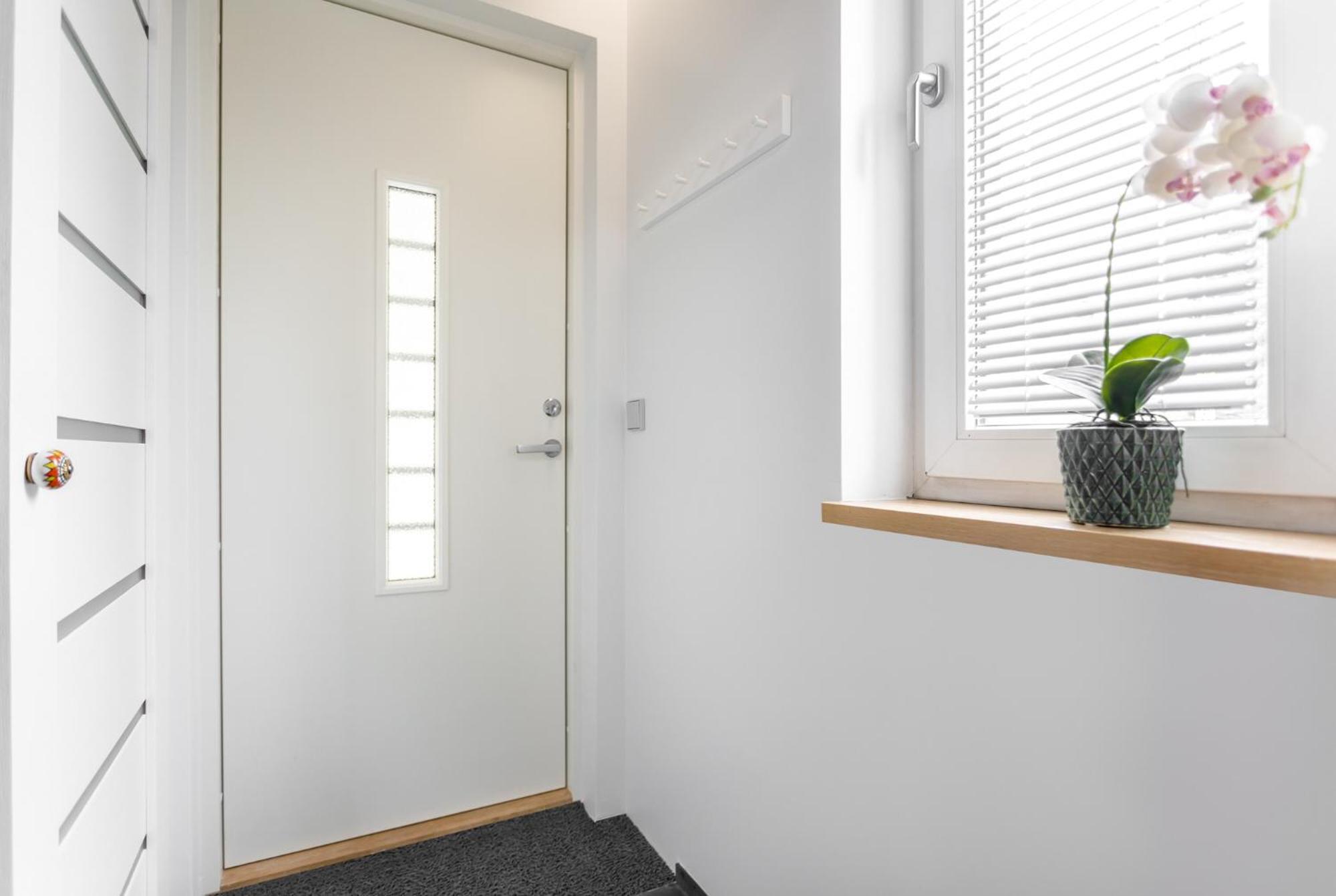 Villa Aia Studio