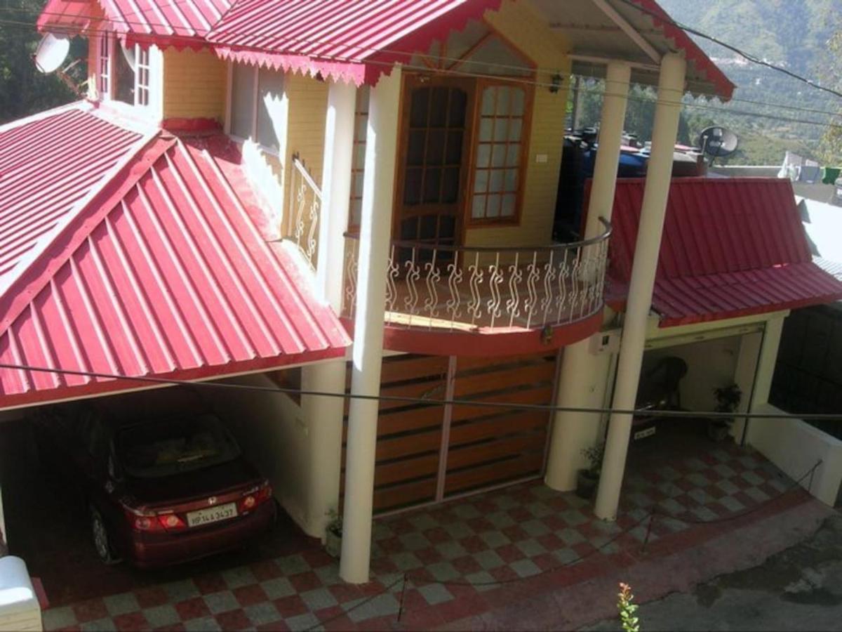 Photo 16