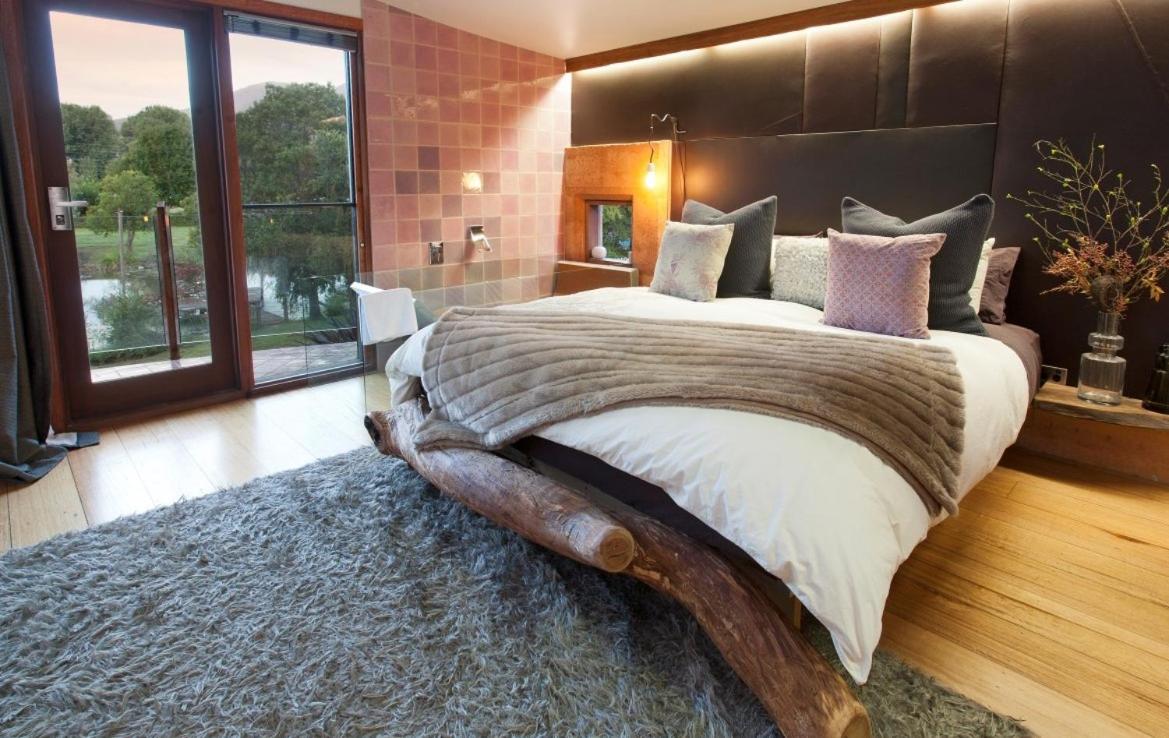 Eco Villa Mt. Beauty-Near Falls Creek & Bright