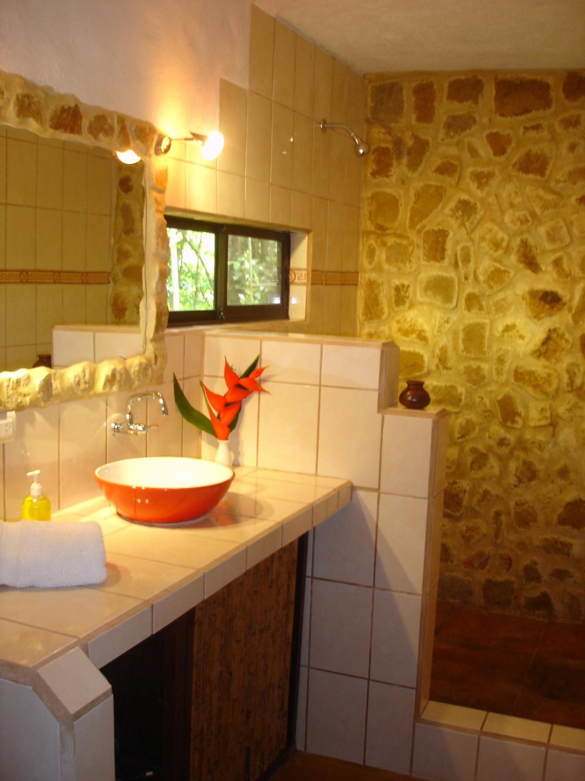 Mundo Milo Eco Lodge