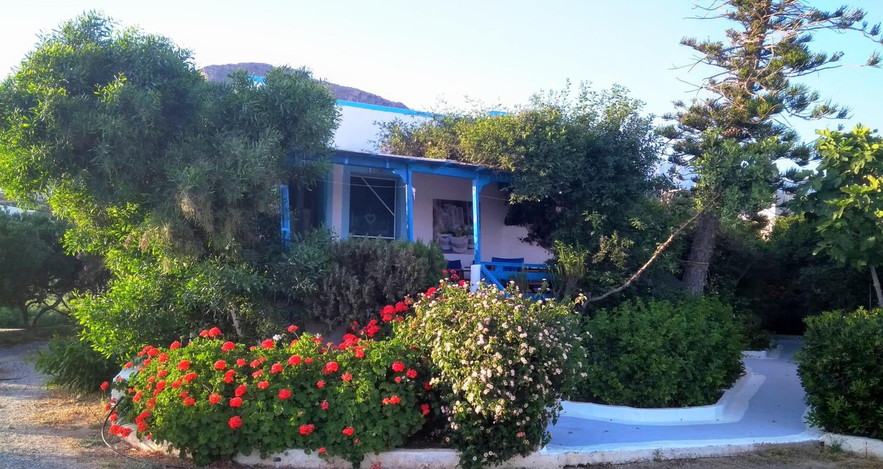 Hotel Apple apartment - Image 1