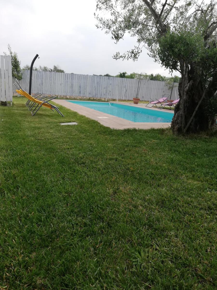 Holiday Home lynn view 3