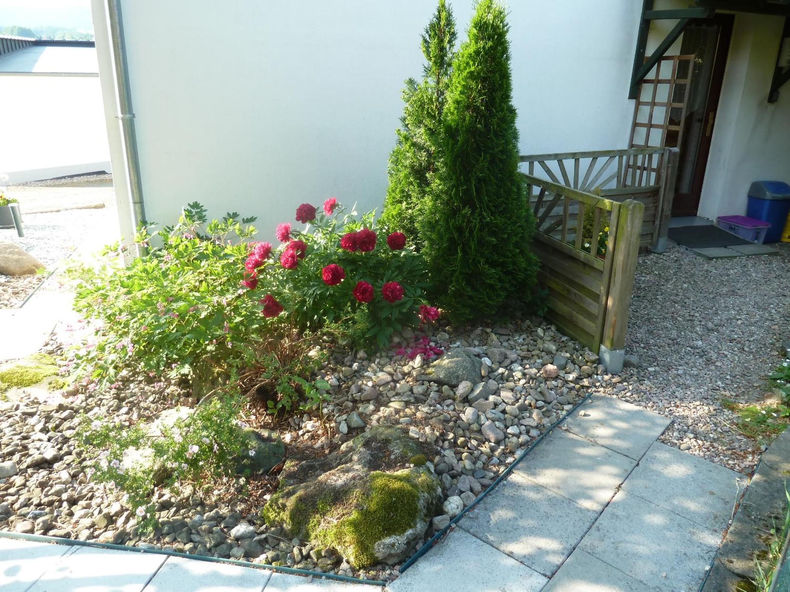 Ferienwohnung Lotti view 3