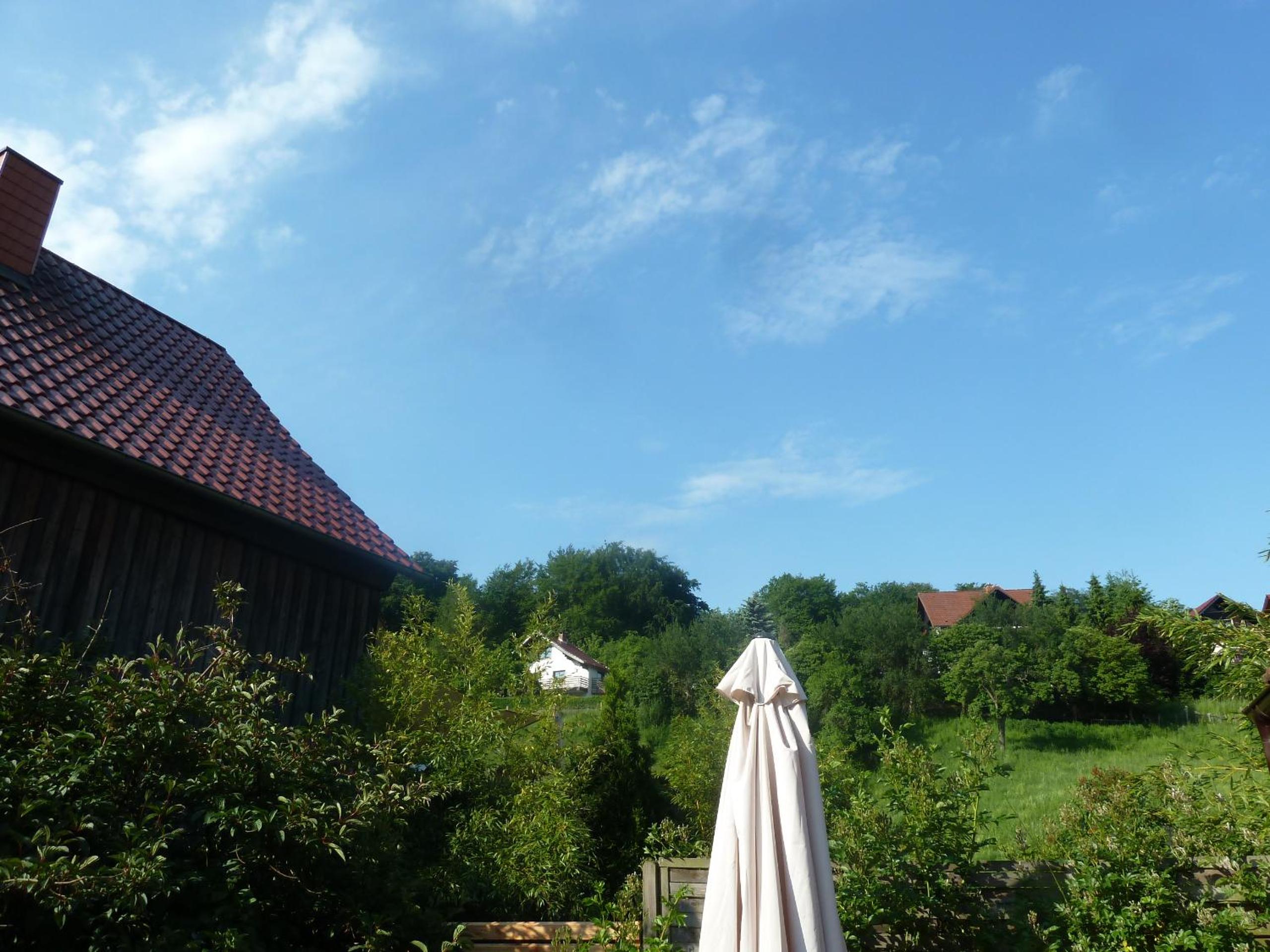Ferienwohnung Lotti view 4