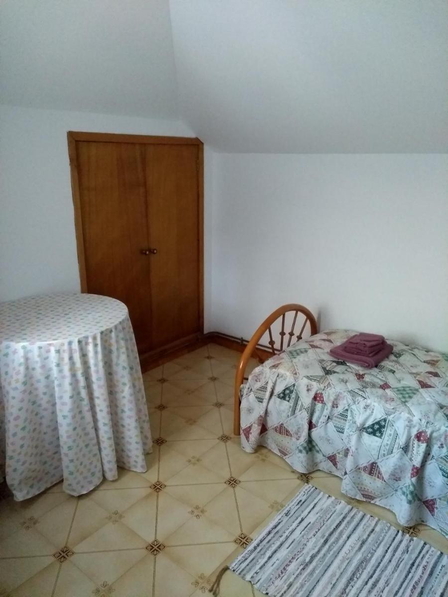 Casa Rosita photo 2