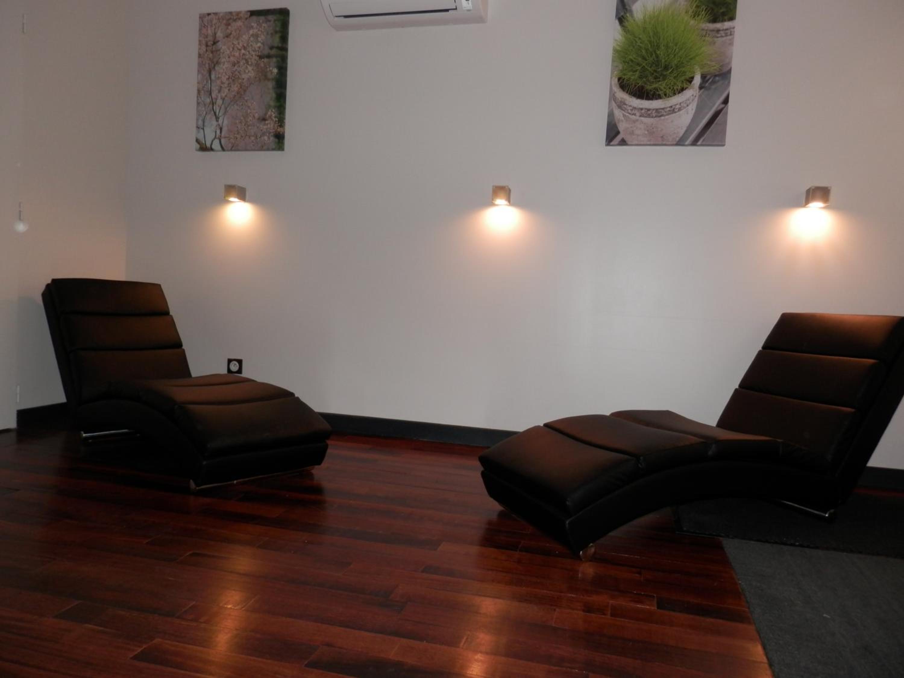 Appart-hôtel Chanzy / Angoulême, photo 9