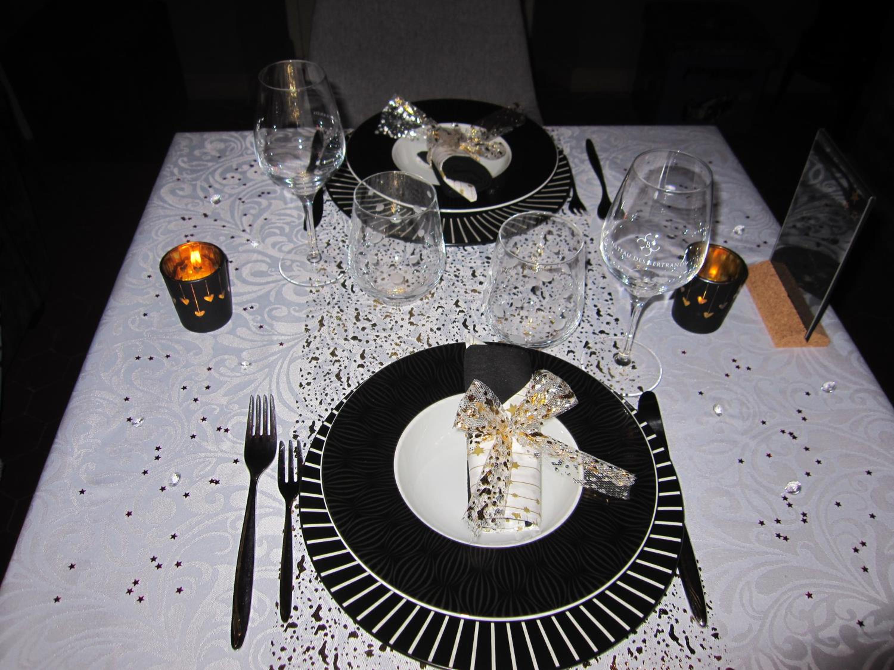 Photo 30